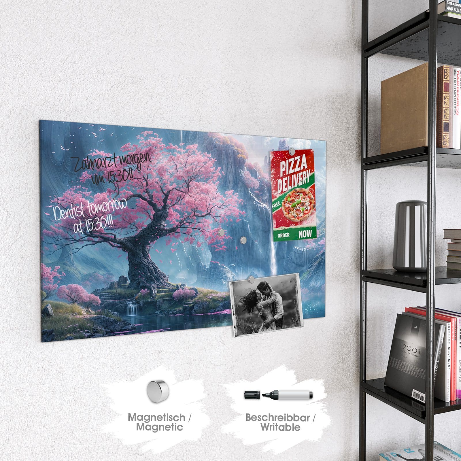 #grösse_60 x 40 cm #grösse_90 x 60 cm