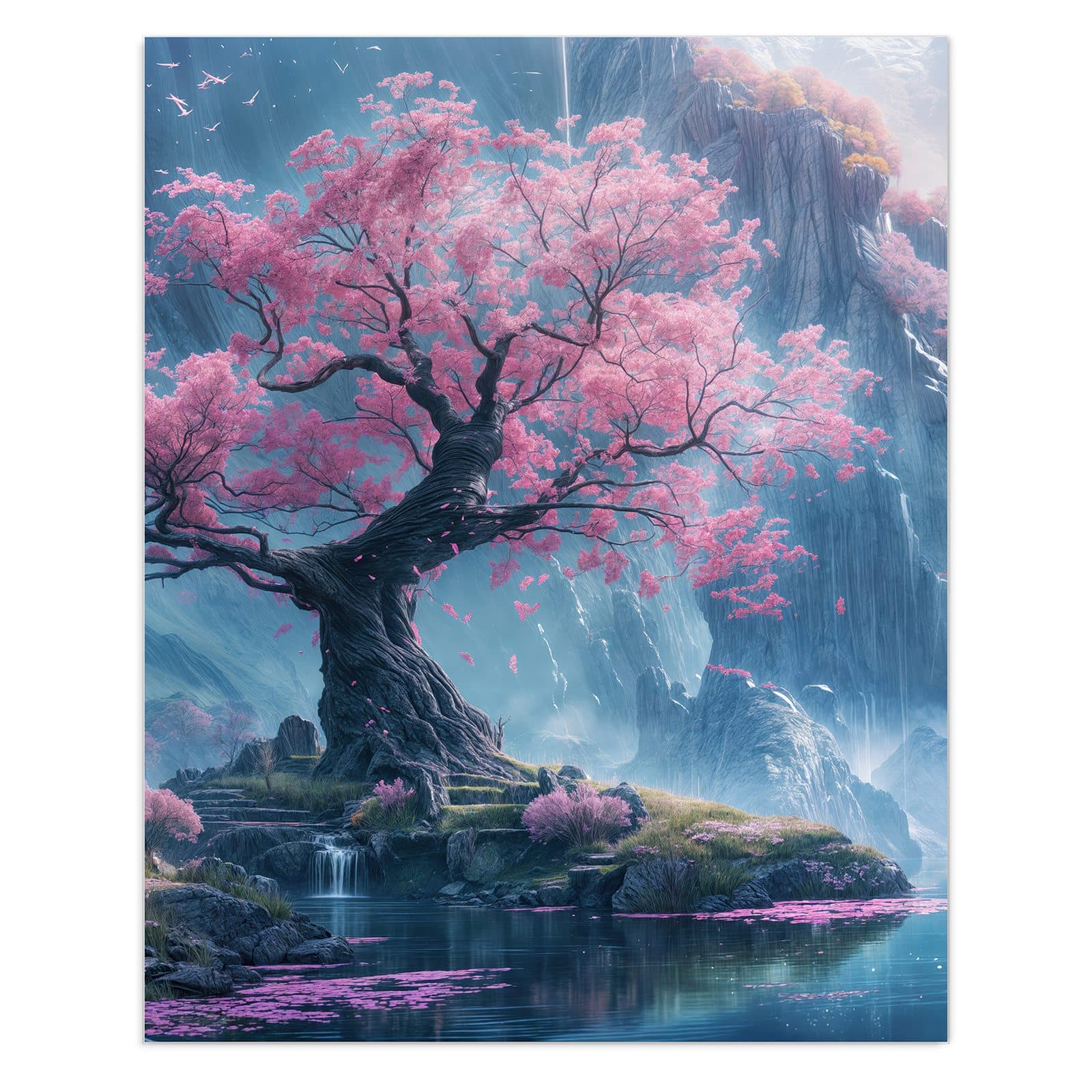 #grösse_60 x 75 cm #grösse_80 x 100 cm
