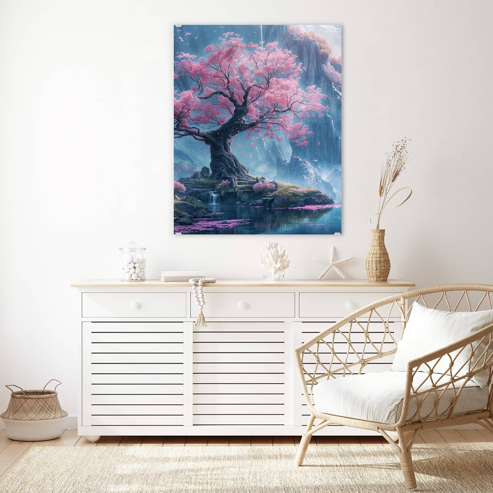 #grösse_60 x 75 cm #grösse_80 x 100 cm