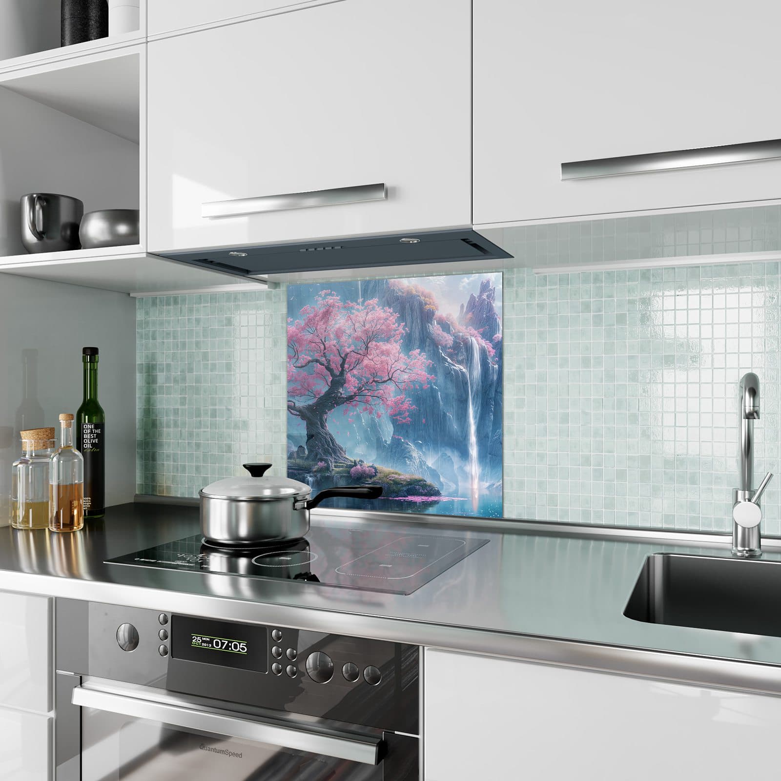 #grösse_40 x 40 cm #grösse_50 x 50 cm #grösse_55 x 55 cm #grösse_60 x 60 cm #grösse_65 x 65 cm #grösse_70 x 70 cm