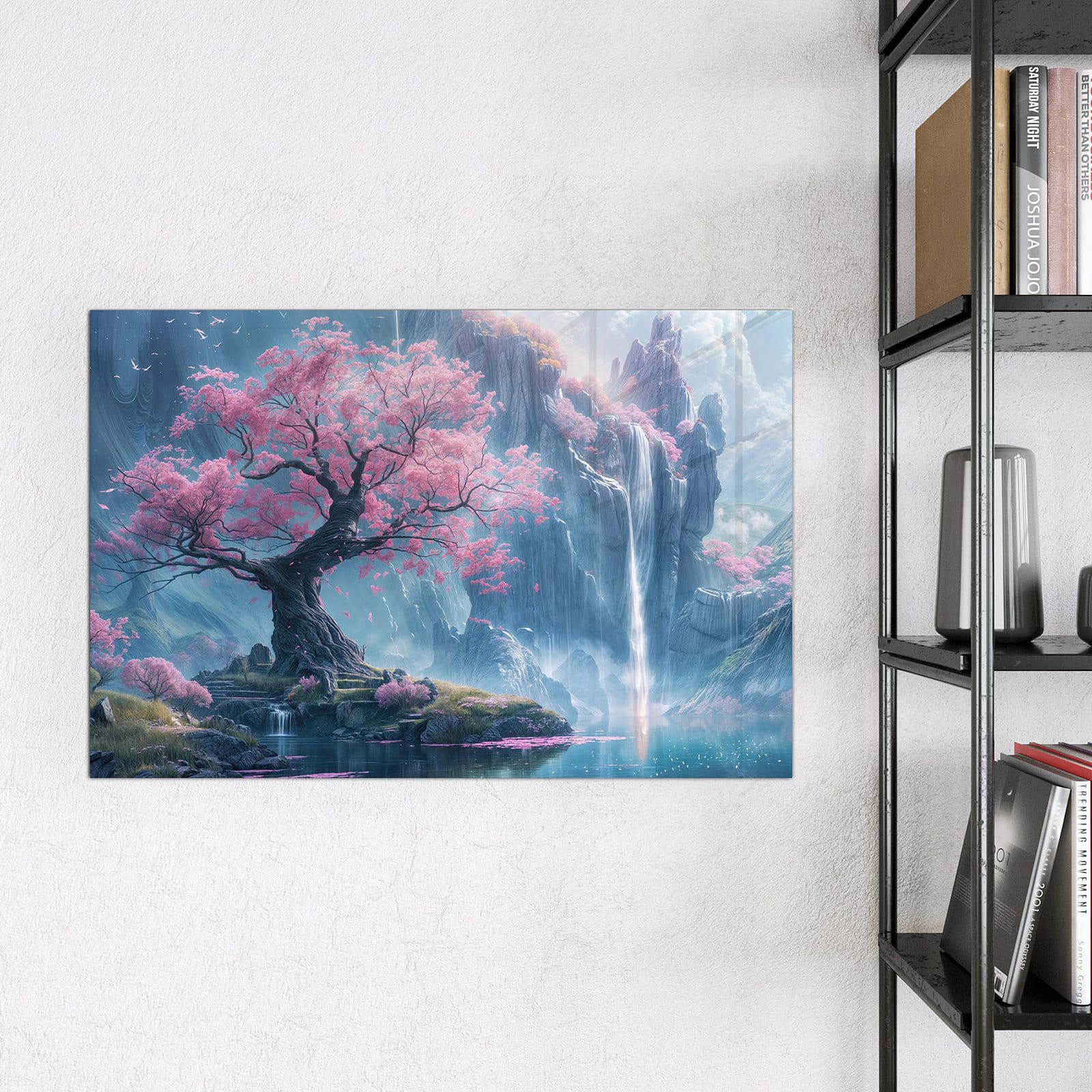 #grösse_60 x 40 cm #grösse_90 x 60 cm