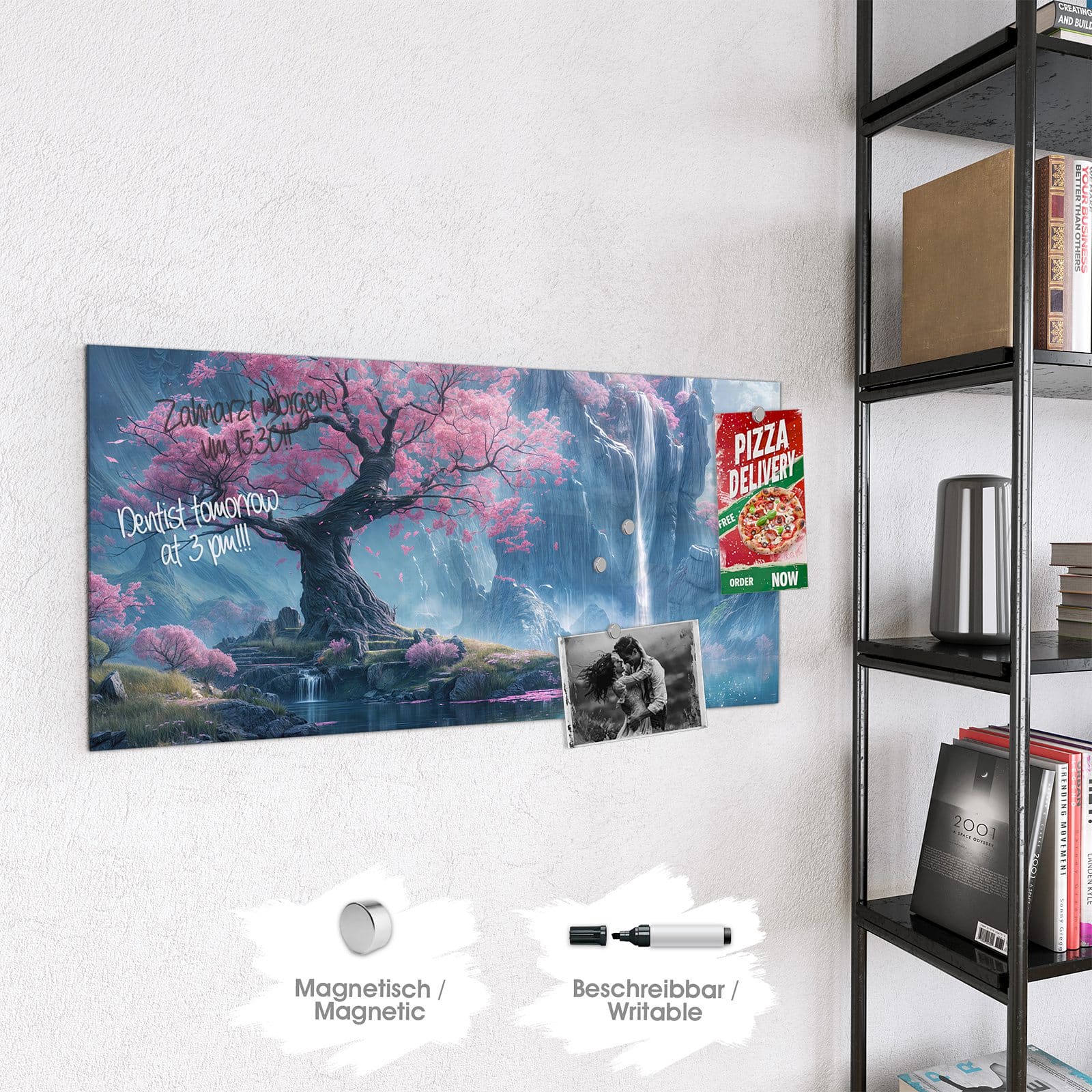 #grösse_100 x 50 cm