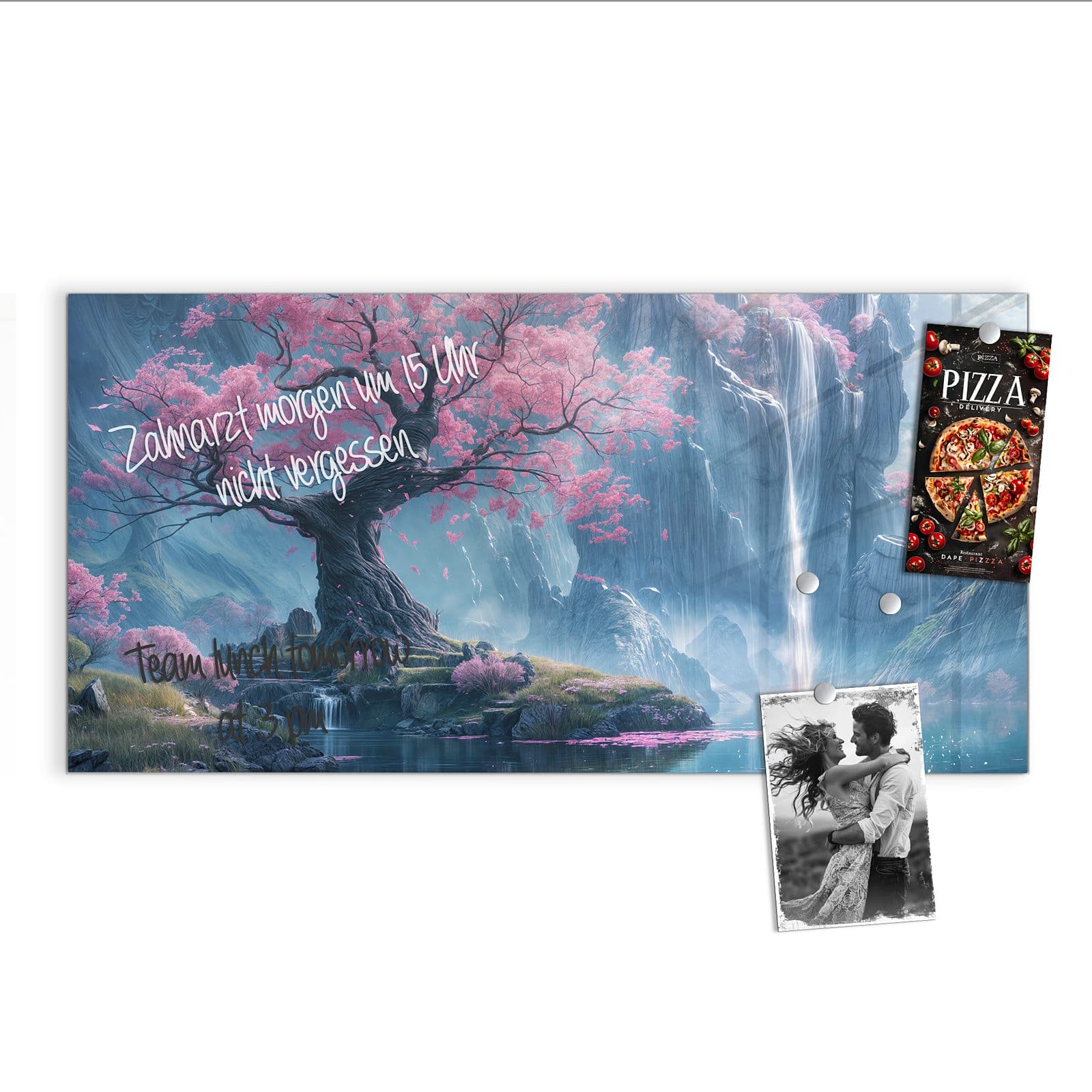 #grösse_100 x 50 cm