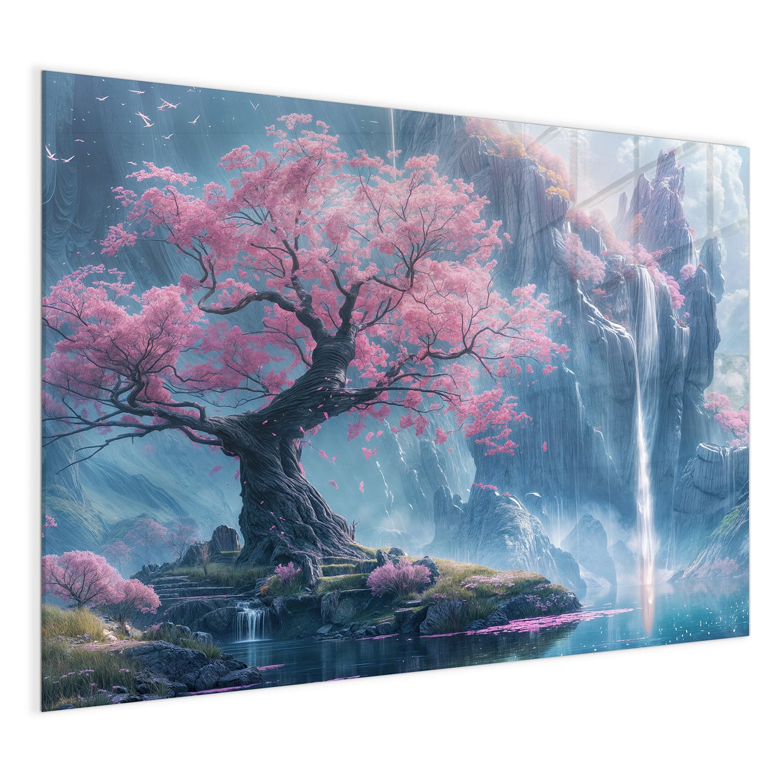 #grösse_120 x 90 cm