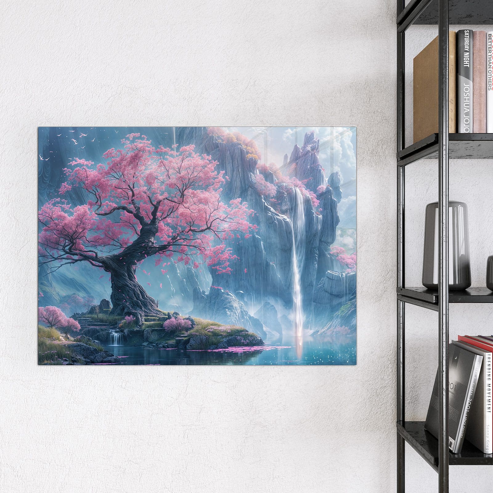 #grösse_120 x 90 cm