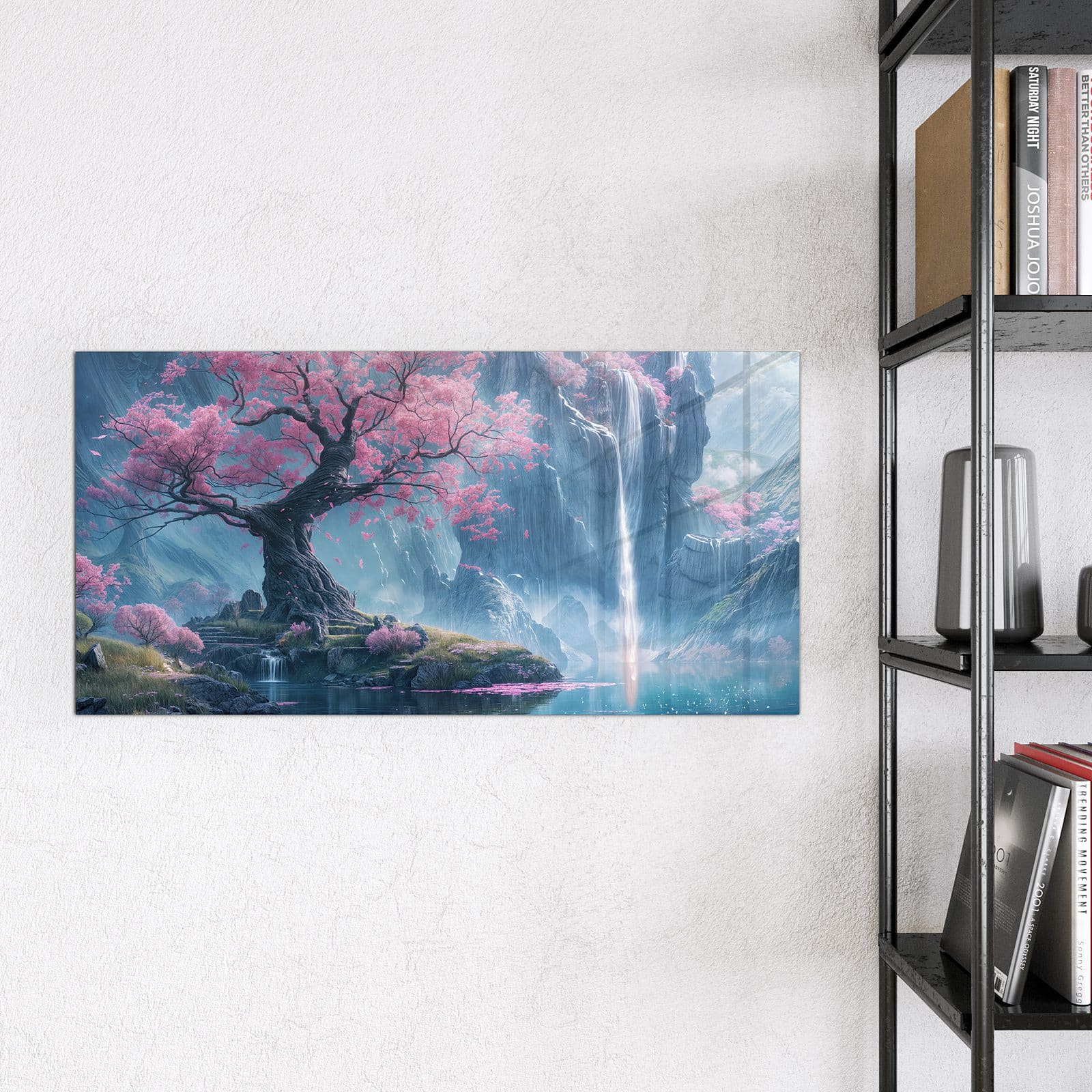 #grösse_100 x 50 cm