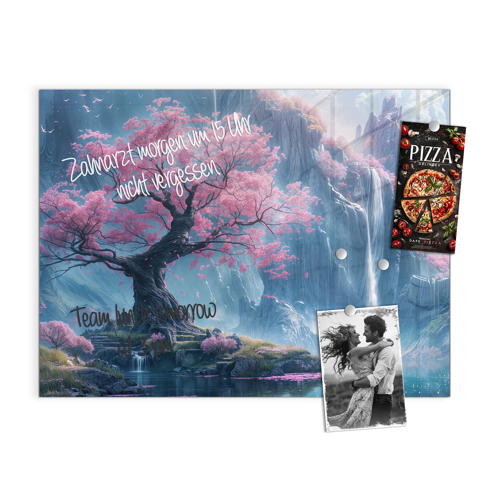 #grösse_120 x 90 cm