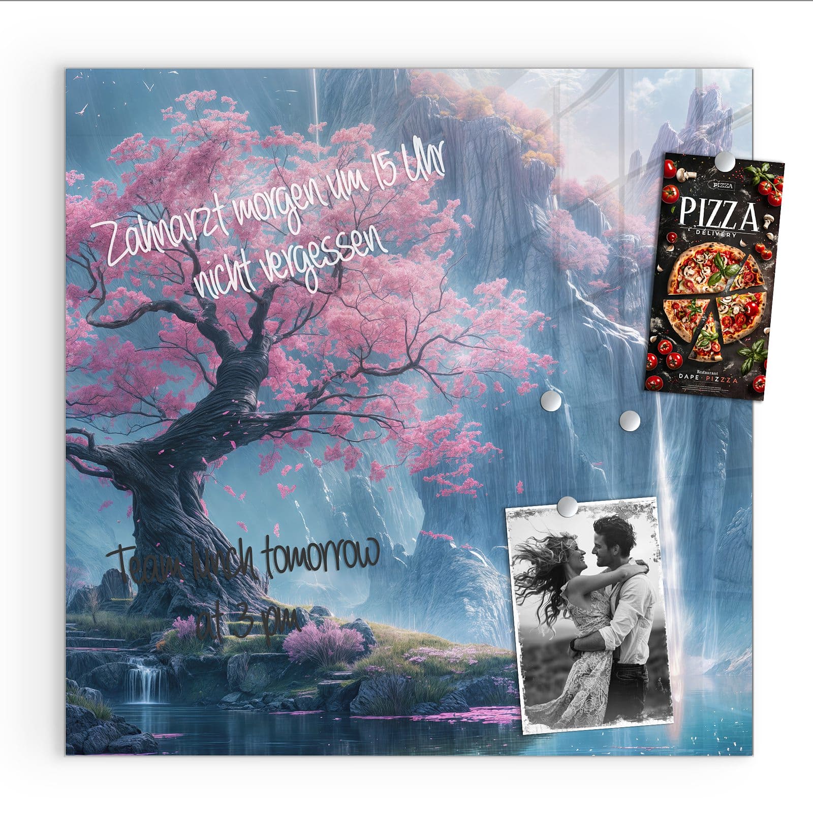 #grösse_30 x 30 cm #grösse_50 x 50 cm