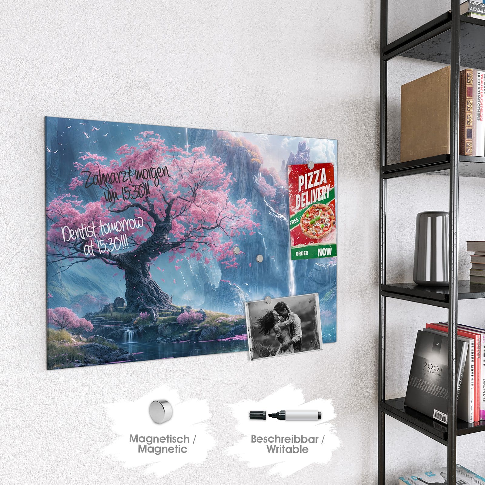 #grösse_120 x 90 cm