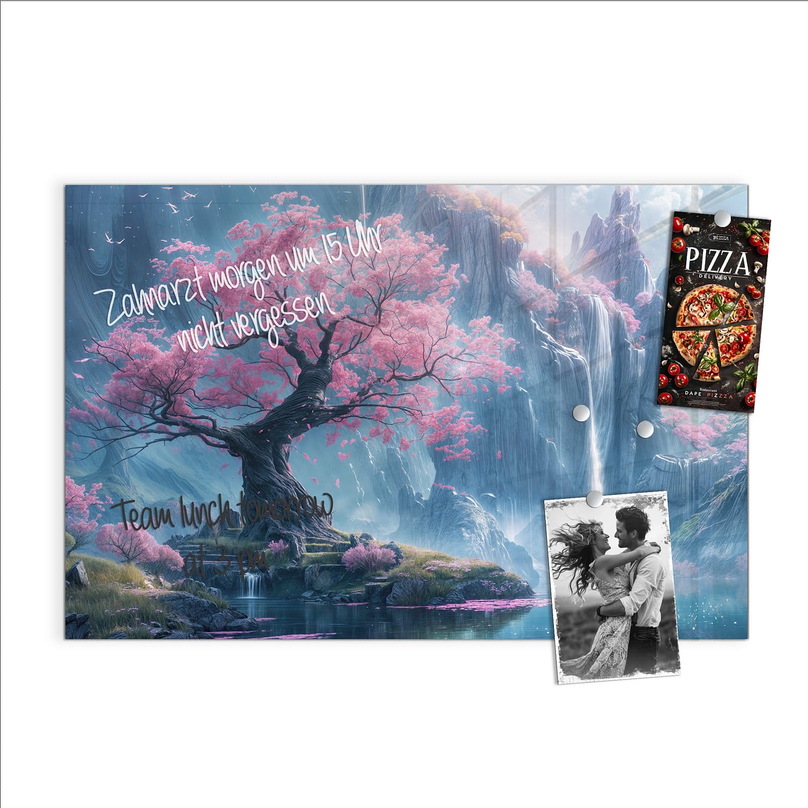 #grösse_60 x 40 cm #grösse_90 x 60 cm