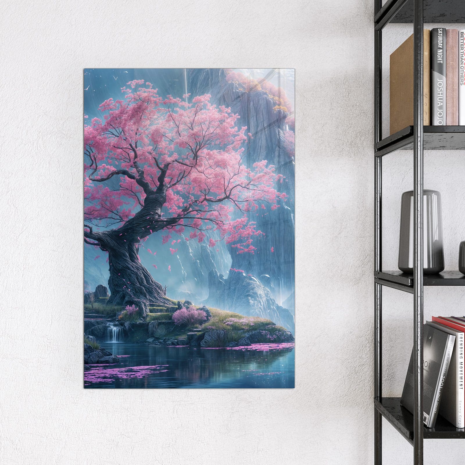 #grösse_40 x 60 cm #grösse_60 x 90 cm