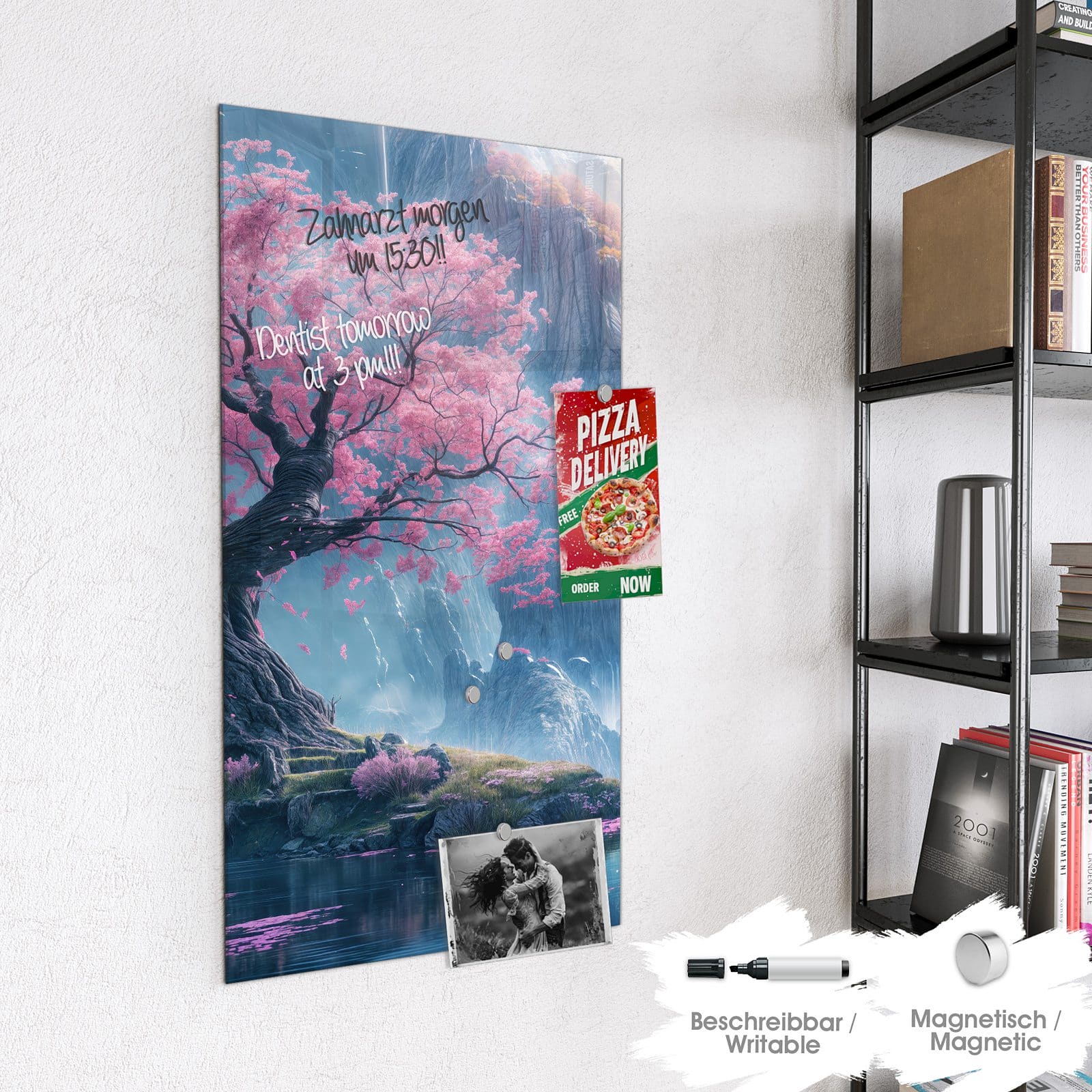 #grösse_50 x 100 cm