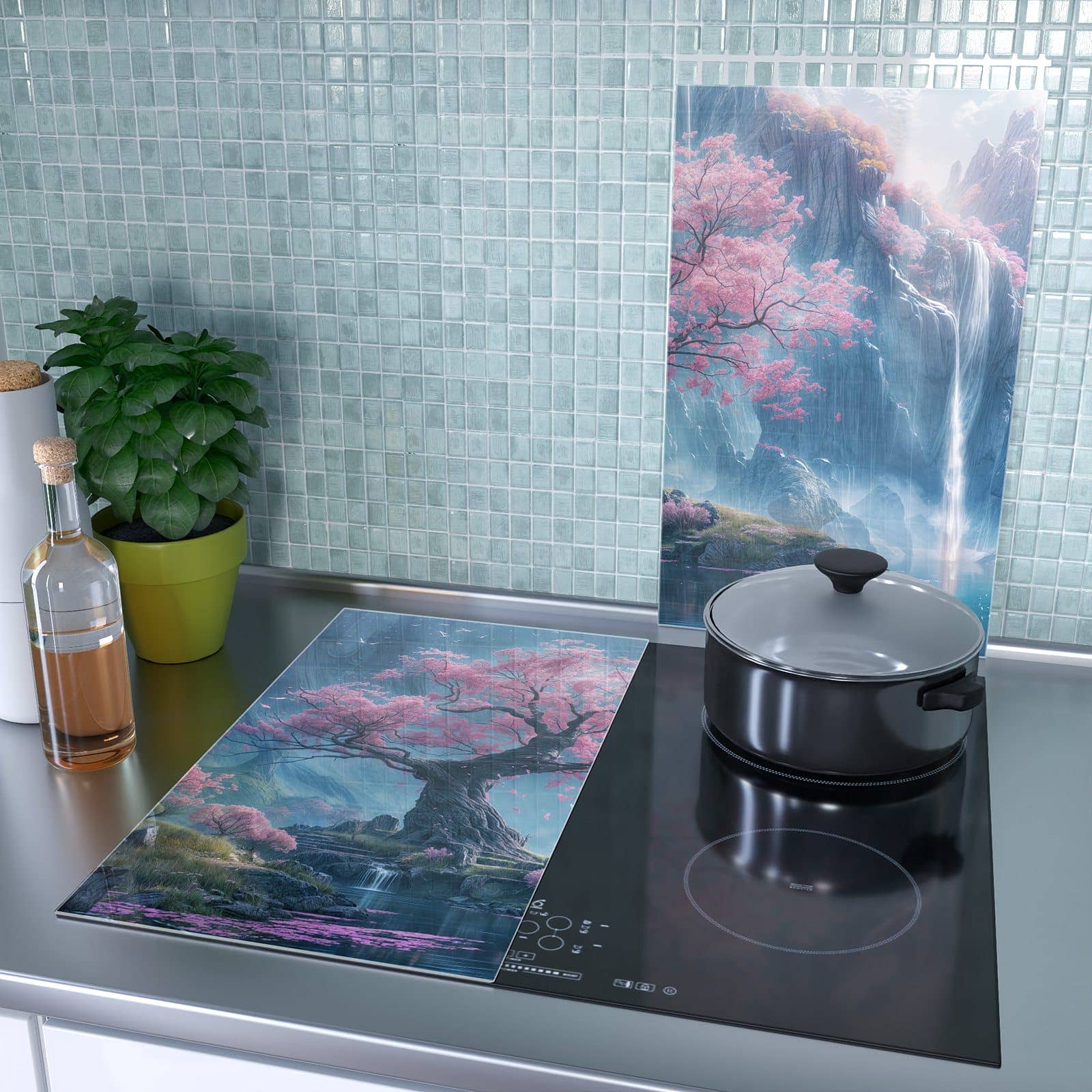 #grösse_2-teilig (je 30x52cm)