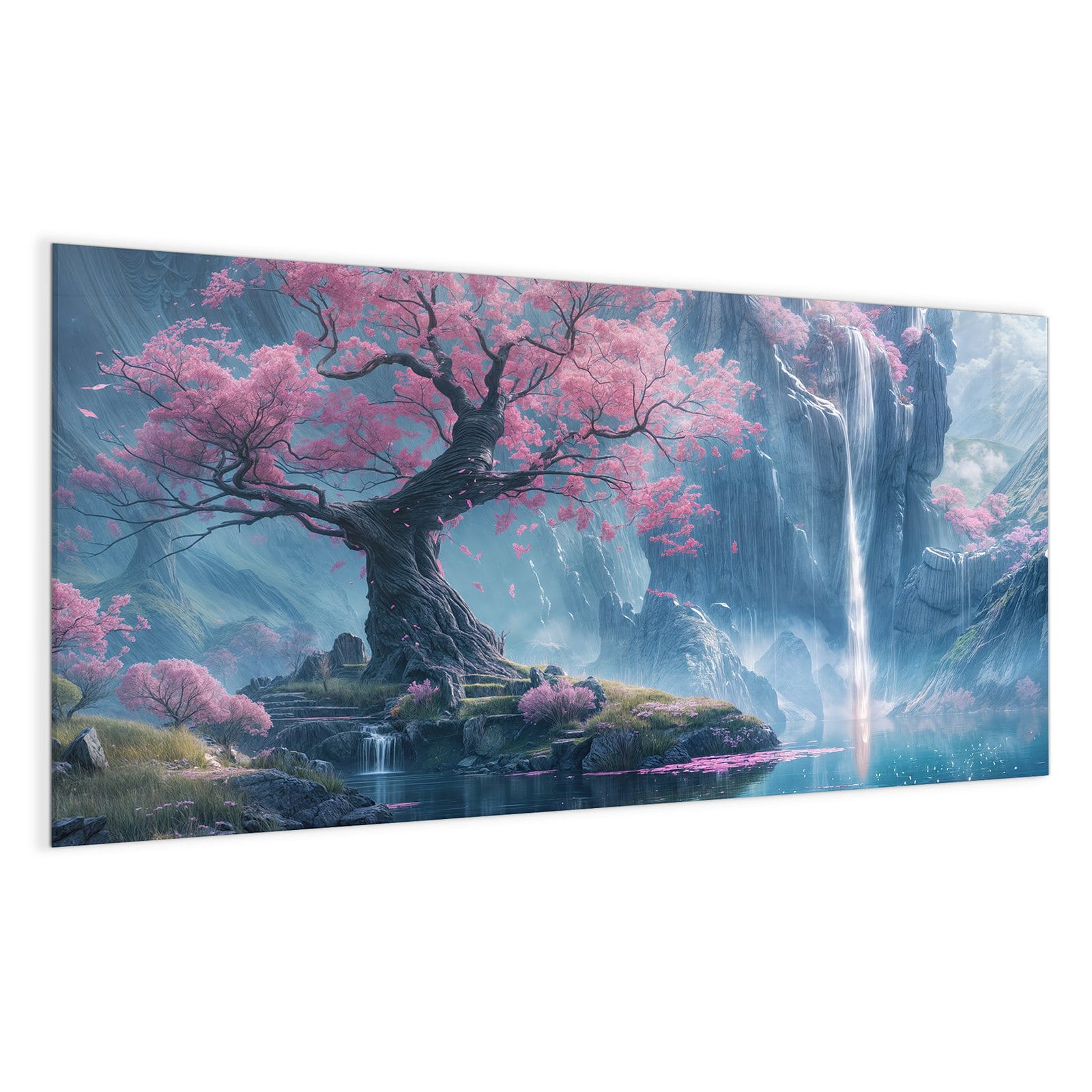 #grösse_100 x 50 cm