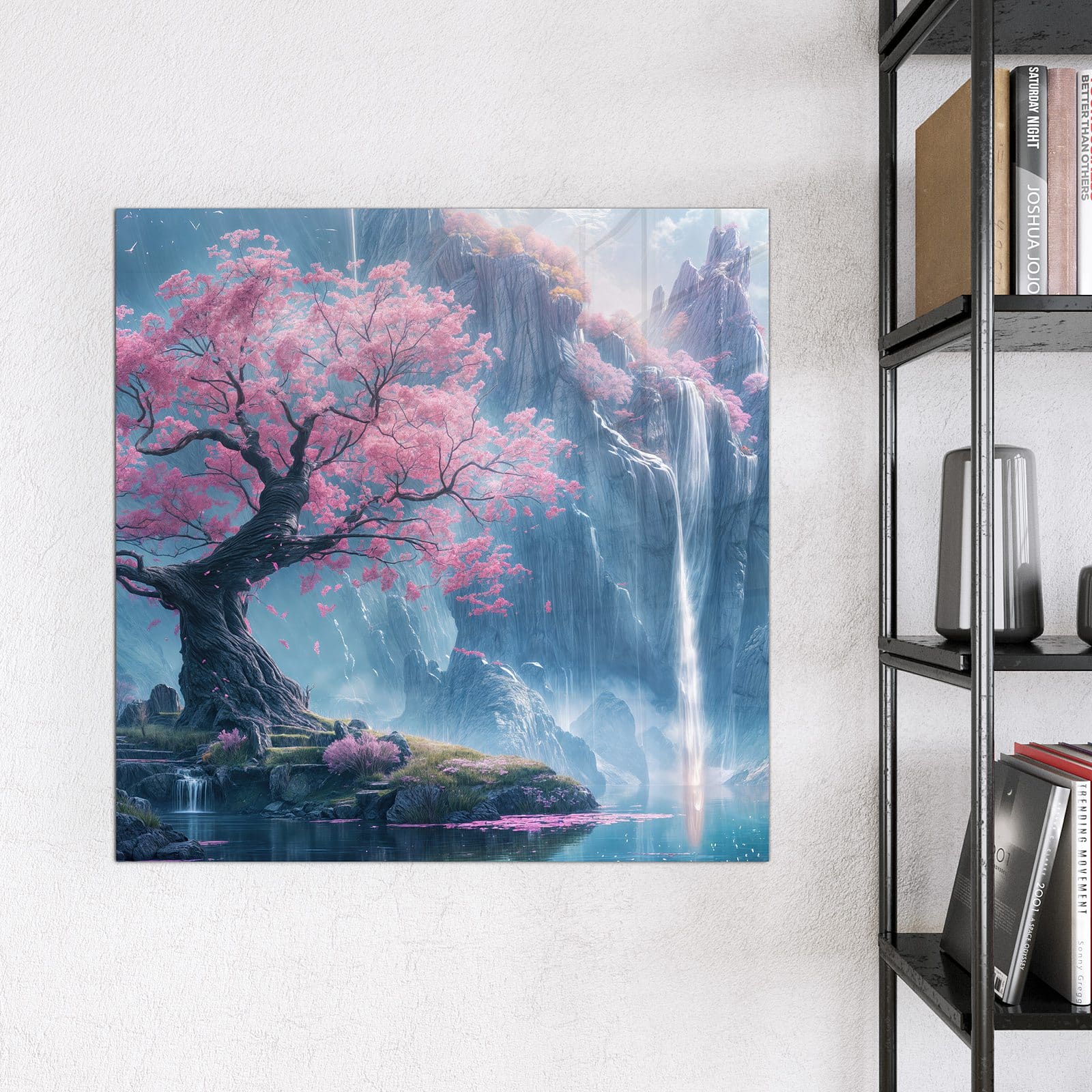 #grösse_30 x 30 cm #grösse_50 x 50 cm