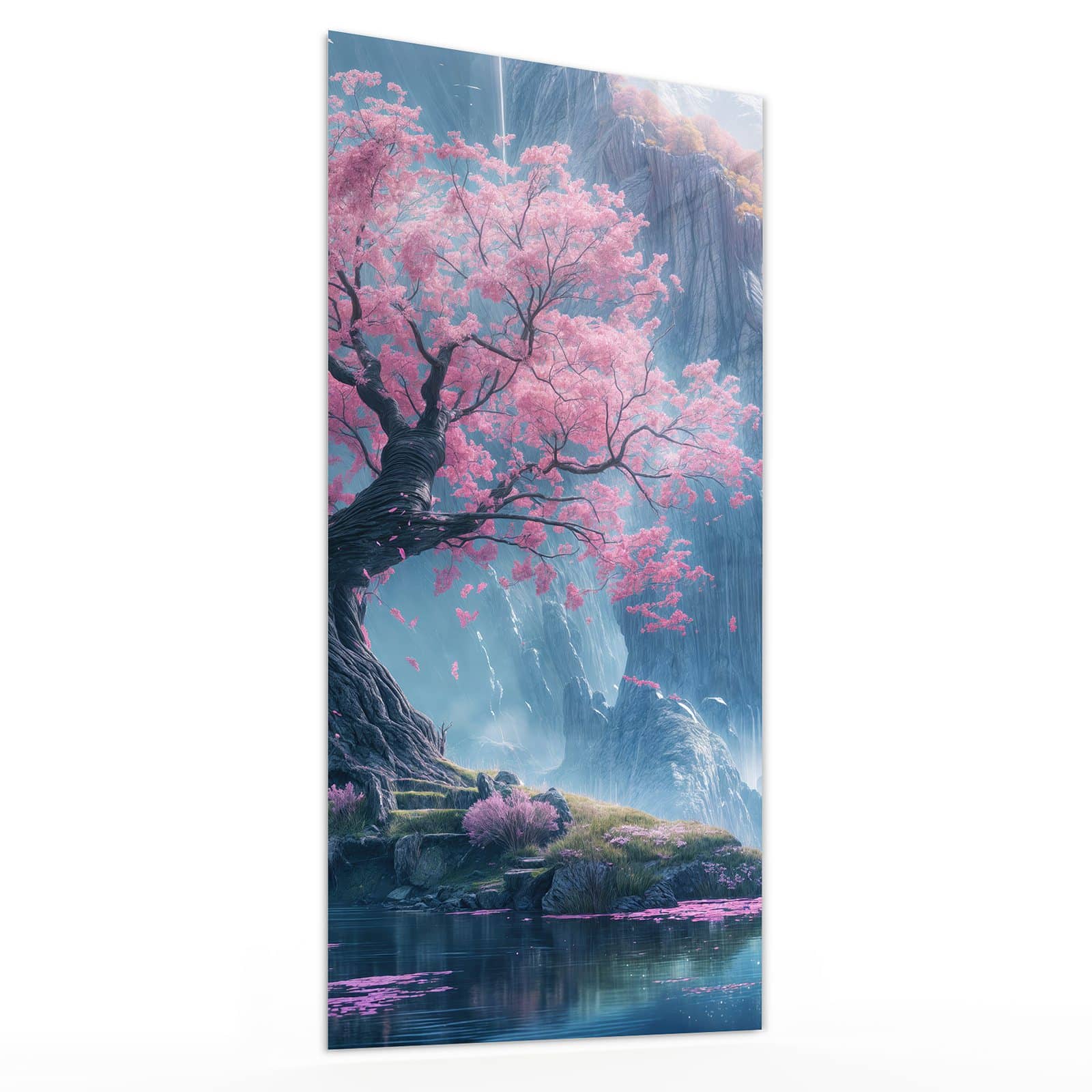#grösse_30 x 60 cm #grösse_40 x 80 cm #grösse_50 x 100 cm #grösse_55 x 110 cm #grösse_60 x 120 cm