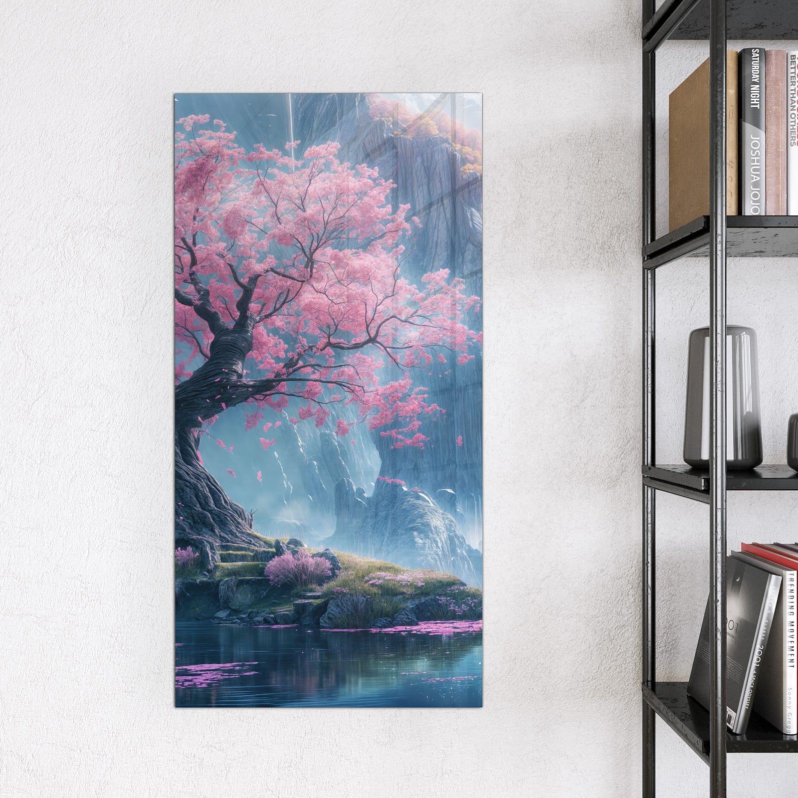 #grösse_50 x 100 cm