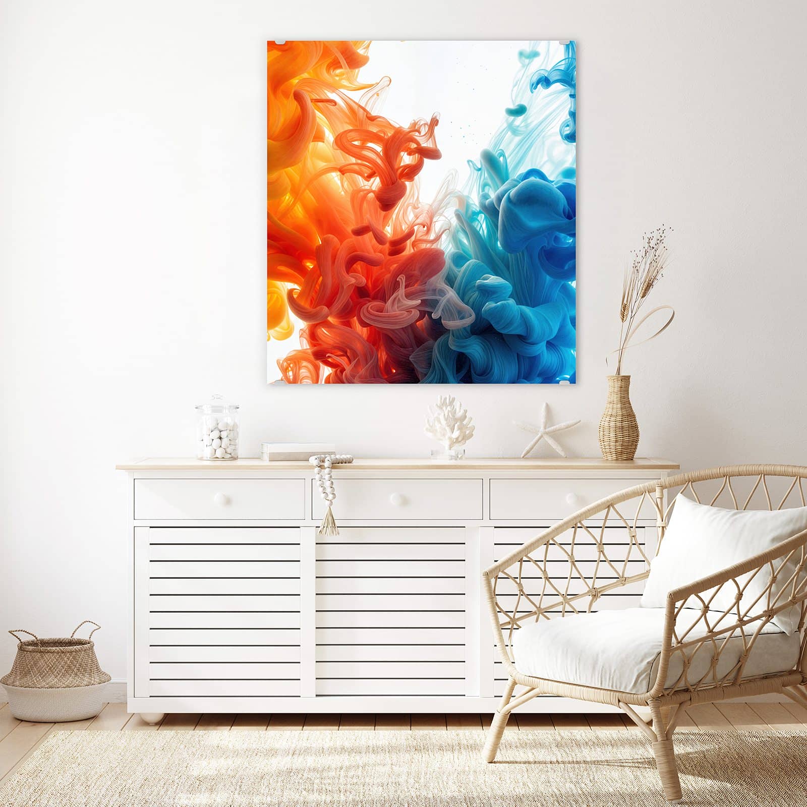 #grösse_90 x 100 cm