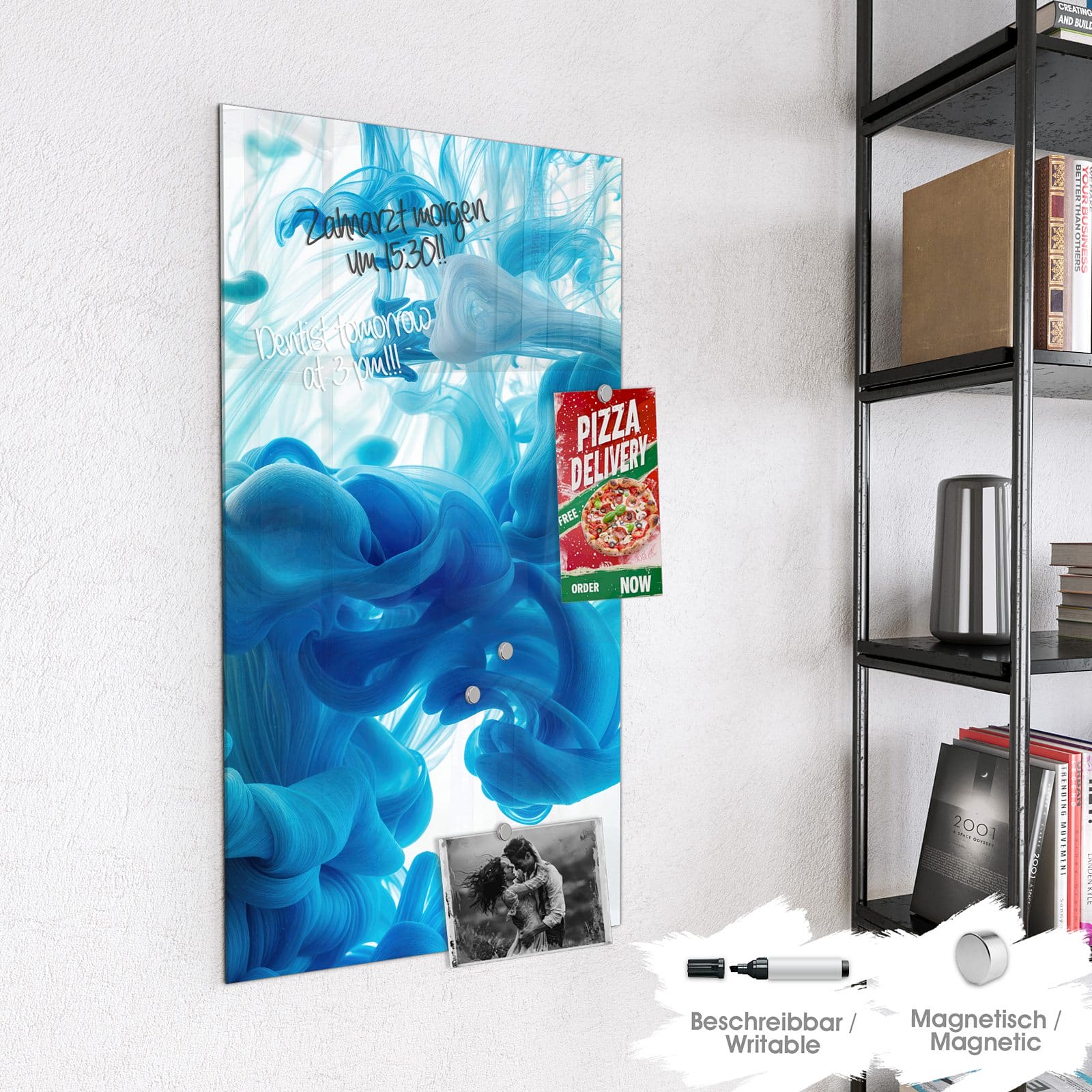 #grösse_50 x 100 cm