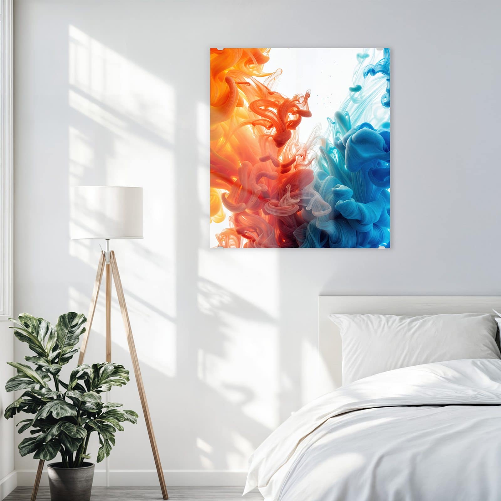 #grösse_90 x 100 cm