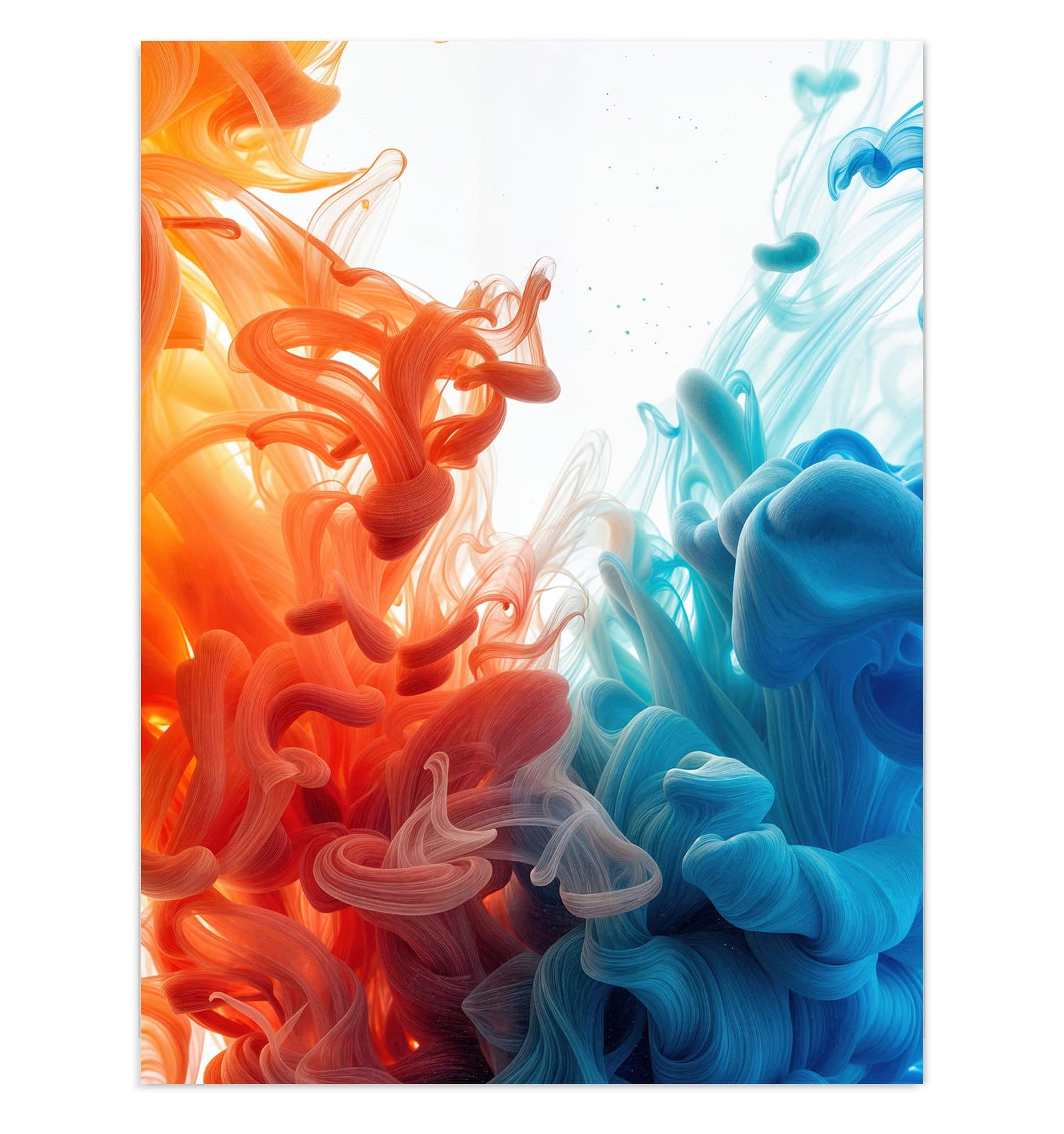 #grösse_30 x 40 cm #grösse_60 x 80 cm #grösse_75 x 100 cm