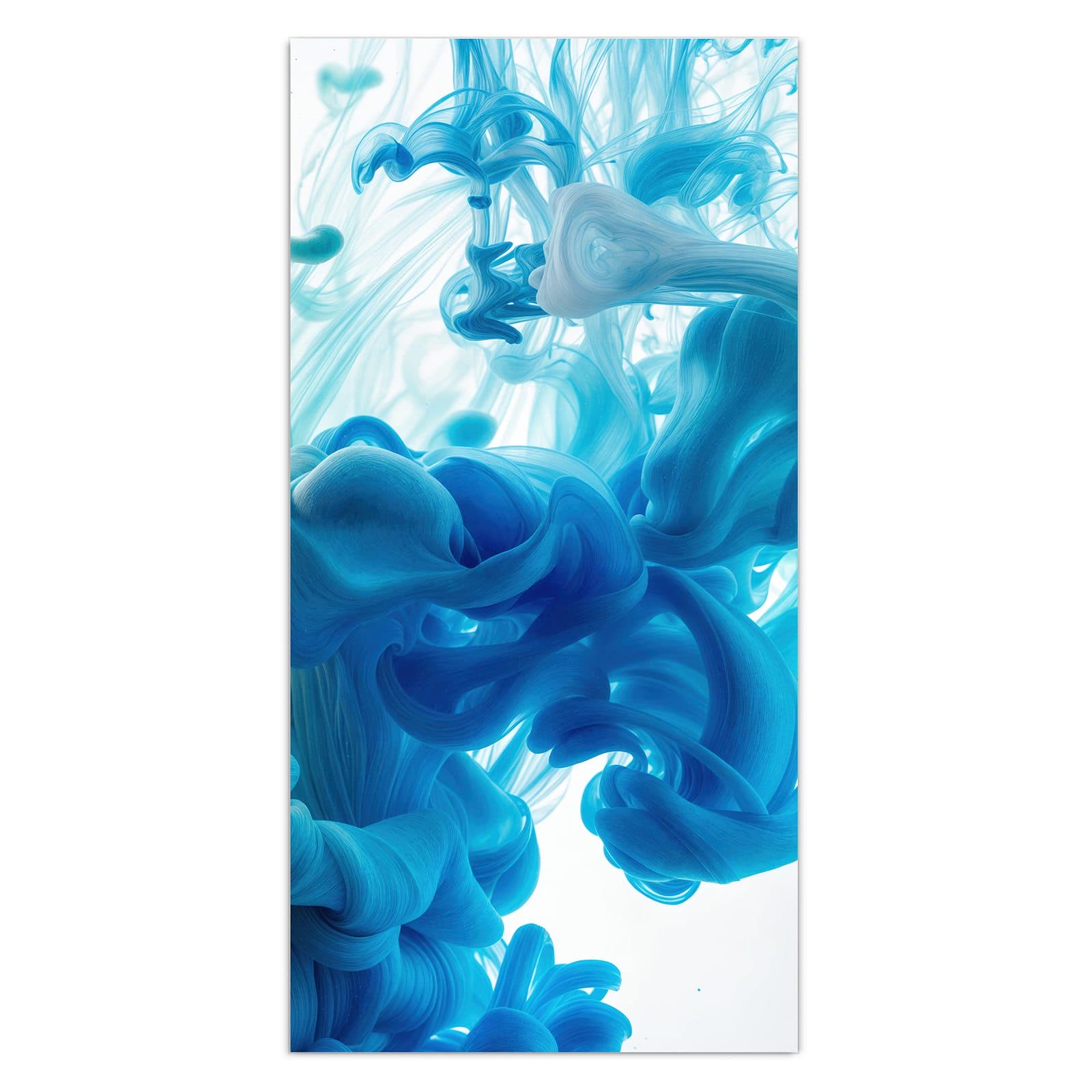 #grösse_30 x 60 cm #grösse_40 x 80 cm #grösse_50 x 100 cm #grösse_55 x 110 cm #grösse_60 x 120 cm