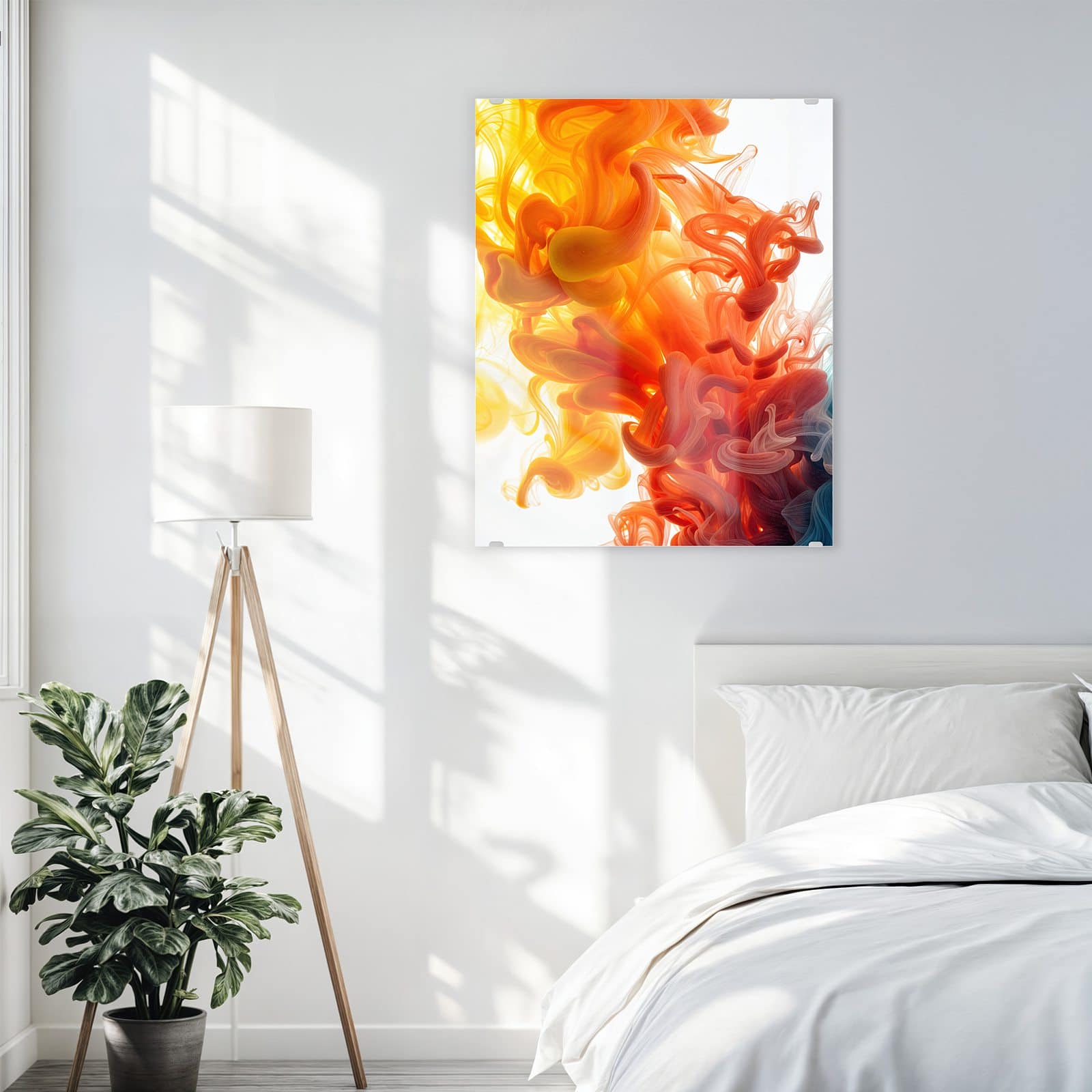 #grösse_60 x 75 cm #grösse_80 x 100 cm