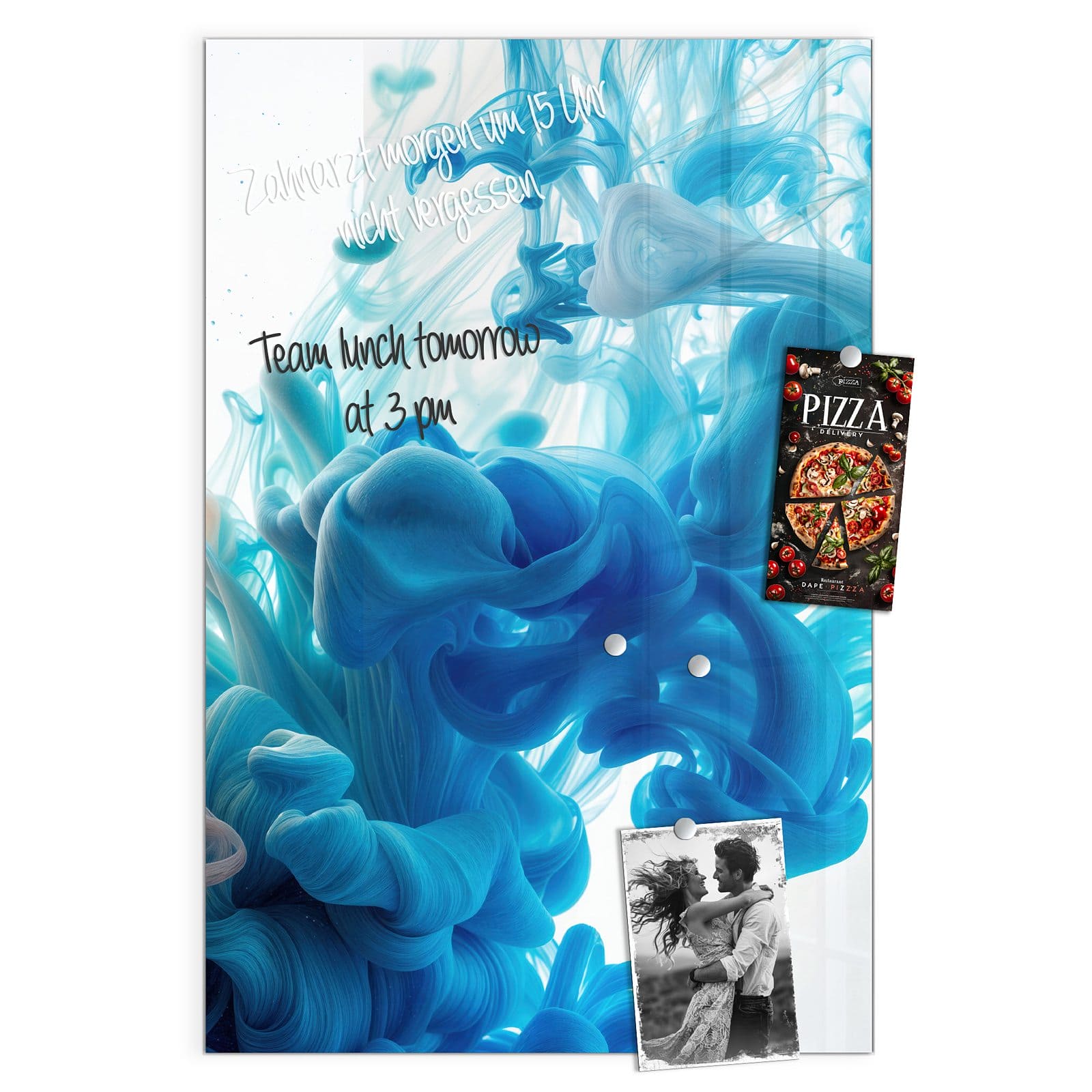 #grösse_40 x 60 cm #grösse_60 x 90 cm