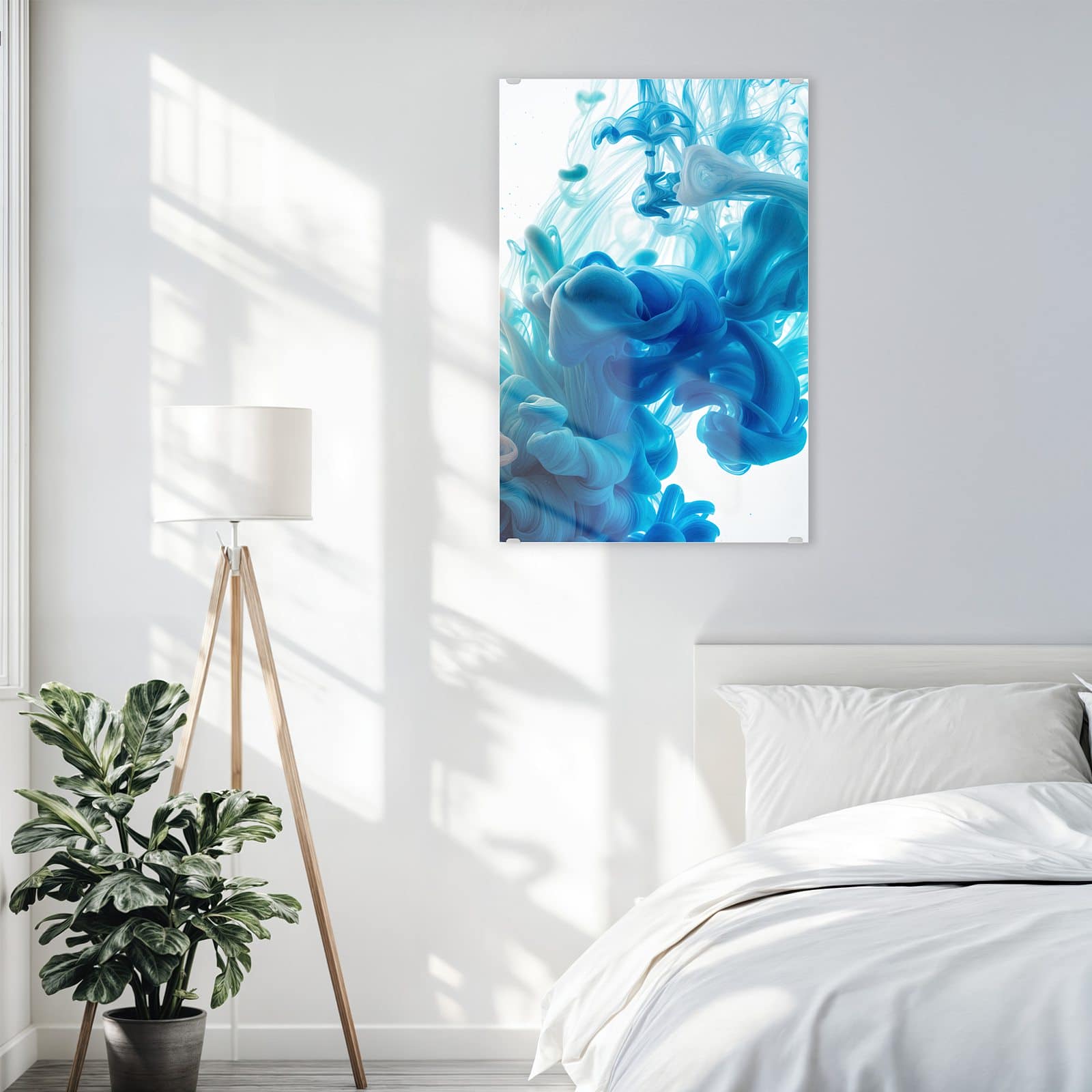 #grösse_40 x 60 cm #grösse_50 x 75 cm #grösse_60 x 90 cm