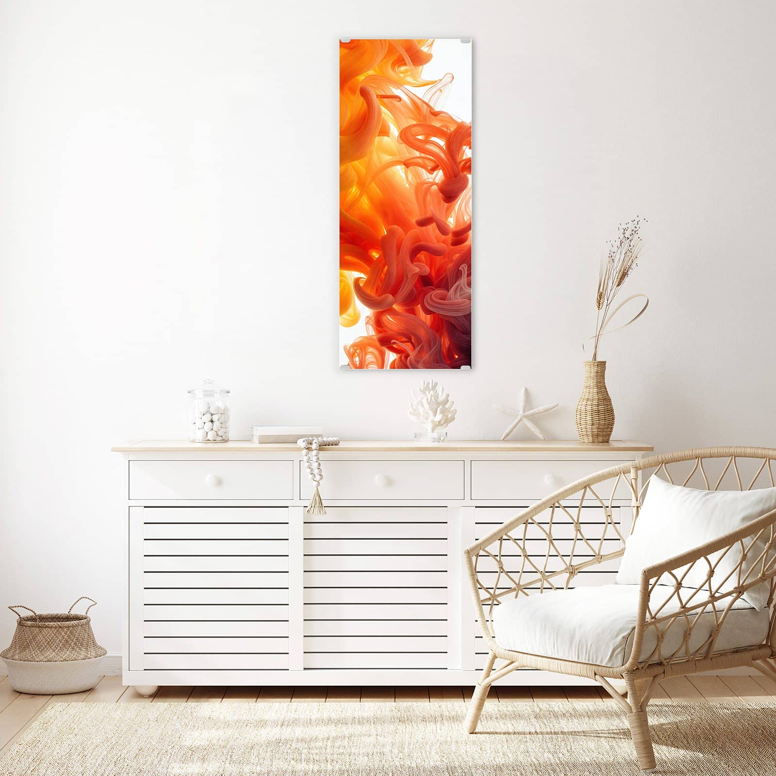 #grösse_50 x 125 cm #grösse_40 x 100 cm #grösse_60 x 150 cm