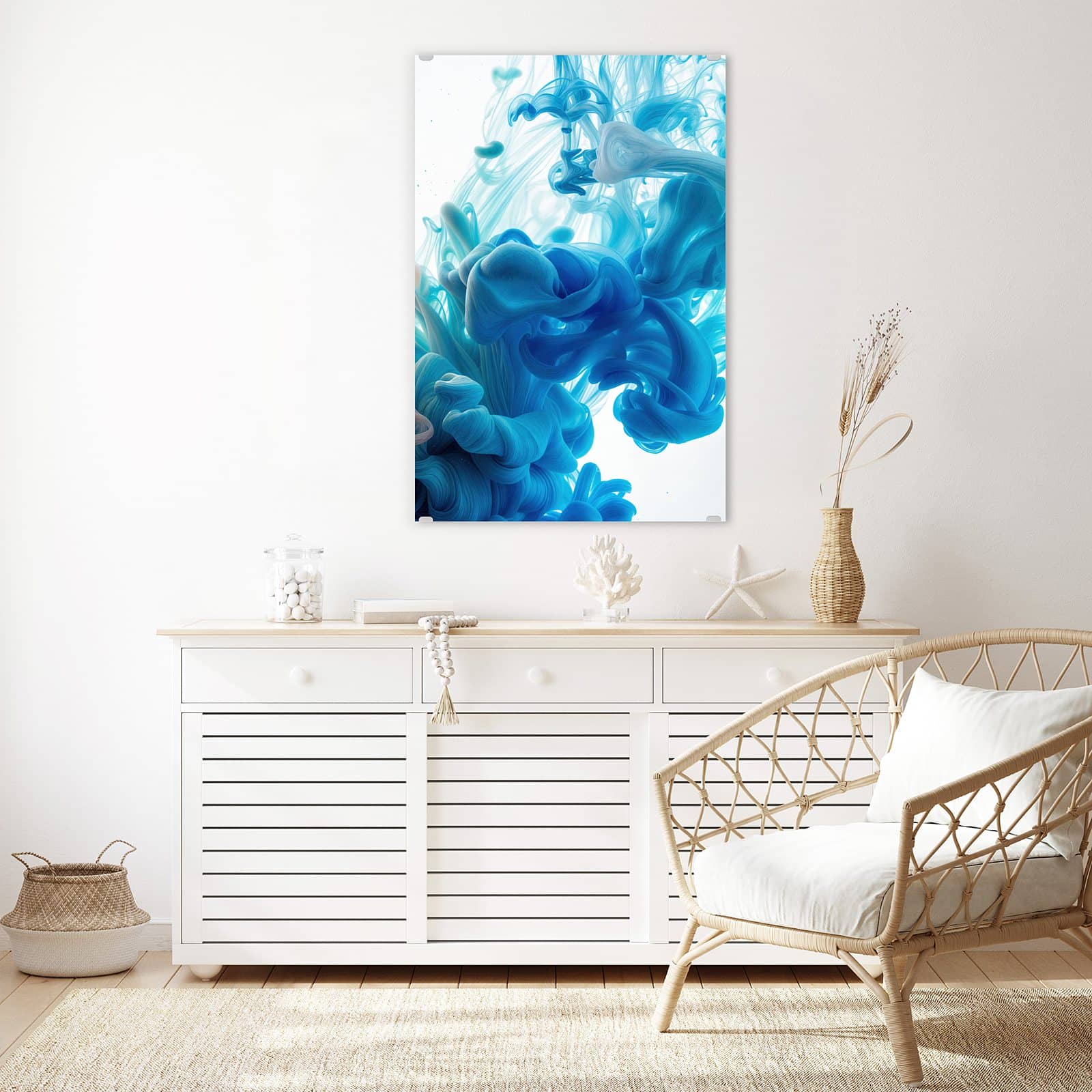 #grösse_40 x 60 cm #grösse_50 x 75 cm #grösse_60 x 90 cm