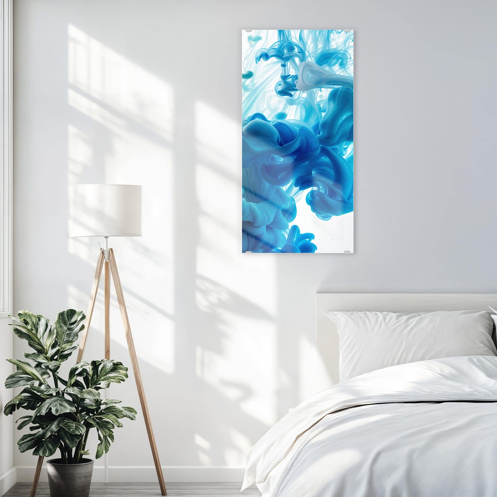 #grösse_30 x 60 cm #grösse_40 x 80 cm #grösse_50 x 100 cm #grösse_55 x 110 cm #grösse_60 x 120 cm