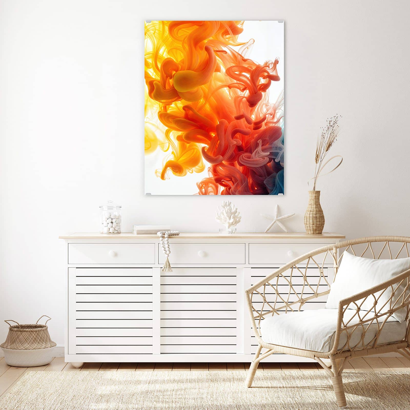 #grösse_60 x 75 cm #grösse_80 x 100 cm