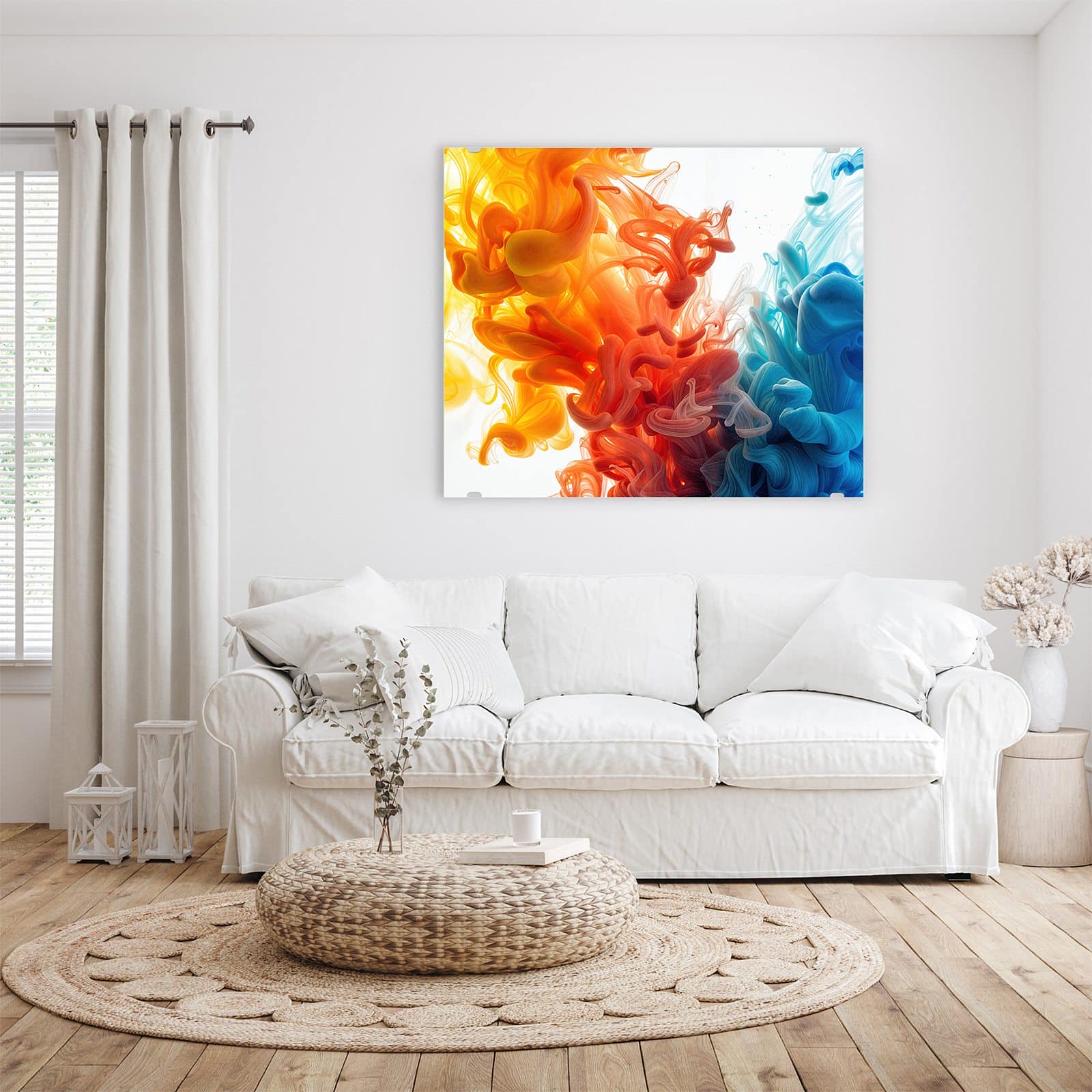 #grösse_60 x 50 cm