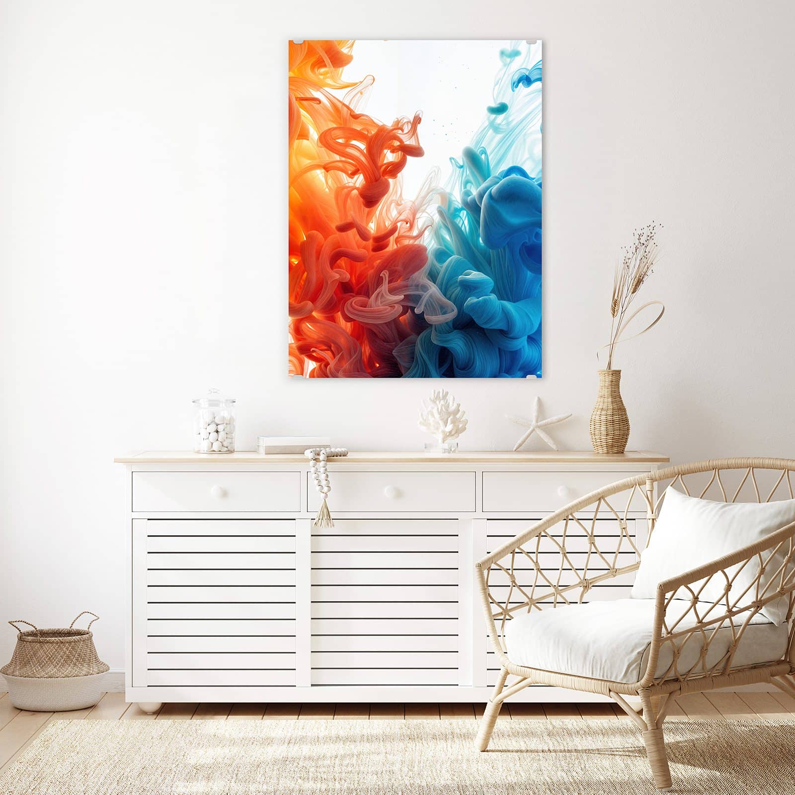 #grösse_30 x 40 cm #grösse_60 x 80 cm #grösse_75 x 100 cm