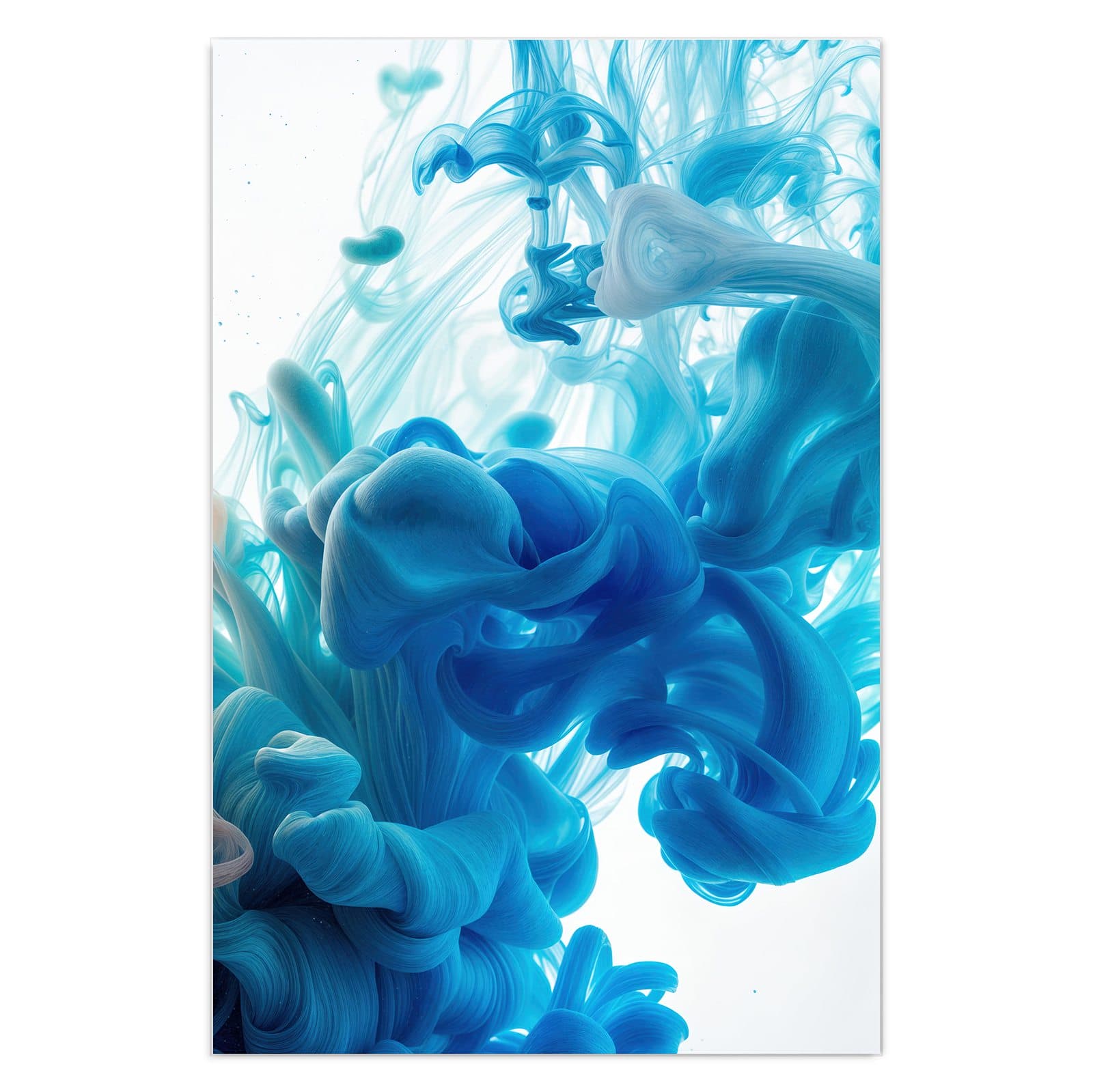 #grösse_40 x 60 cm #grösse_50 x 75 cm #grösse_60 x 90 cm
