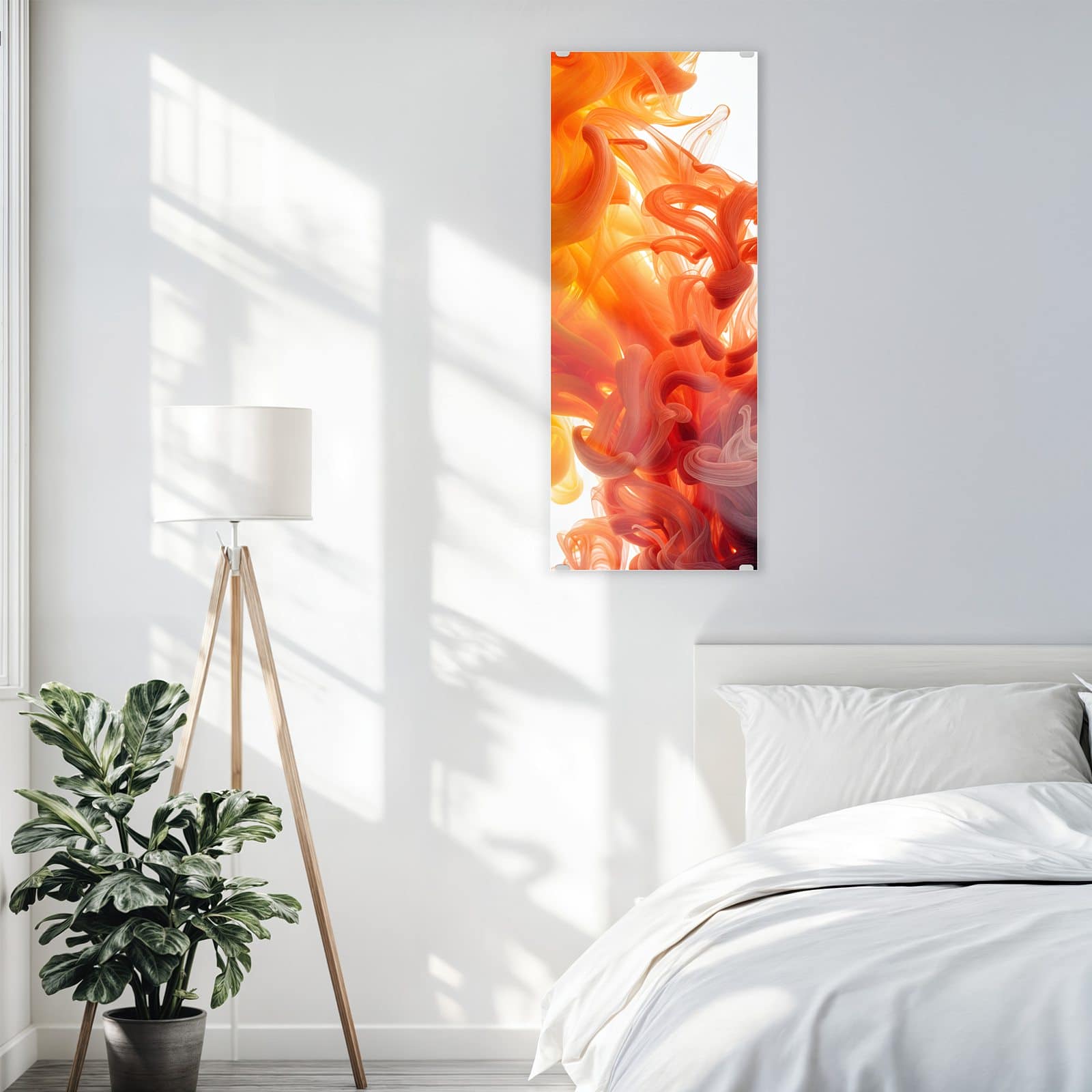 #grösse_50 x 125 cm #grösse_40 x 100 cm #grösse_60 x 150 cm