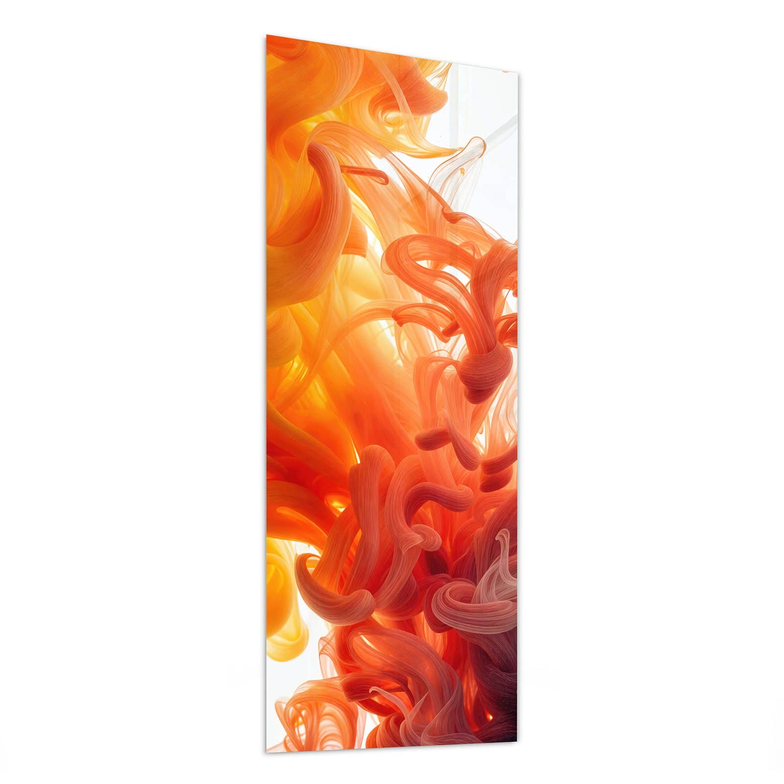 #grösse_50 x 125 cm #grösse_40 x 100 cm #grösse_60 x 150 cm