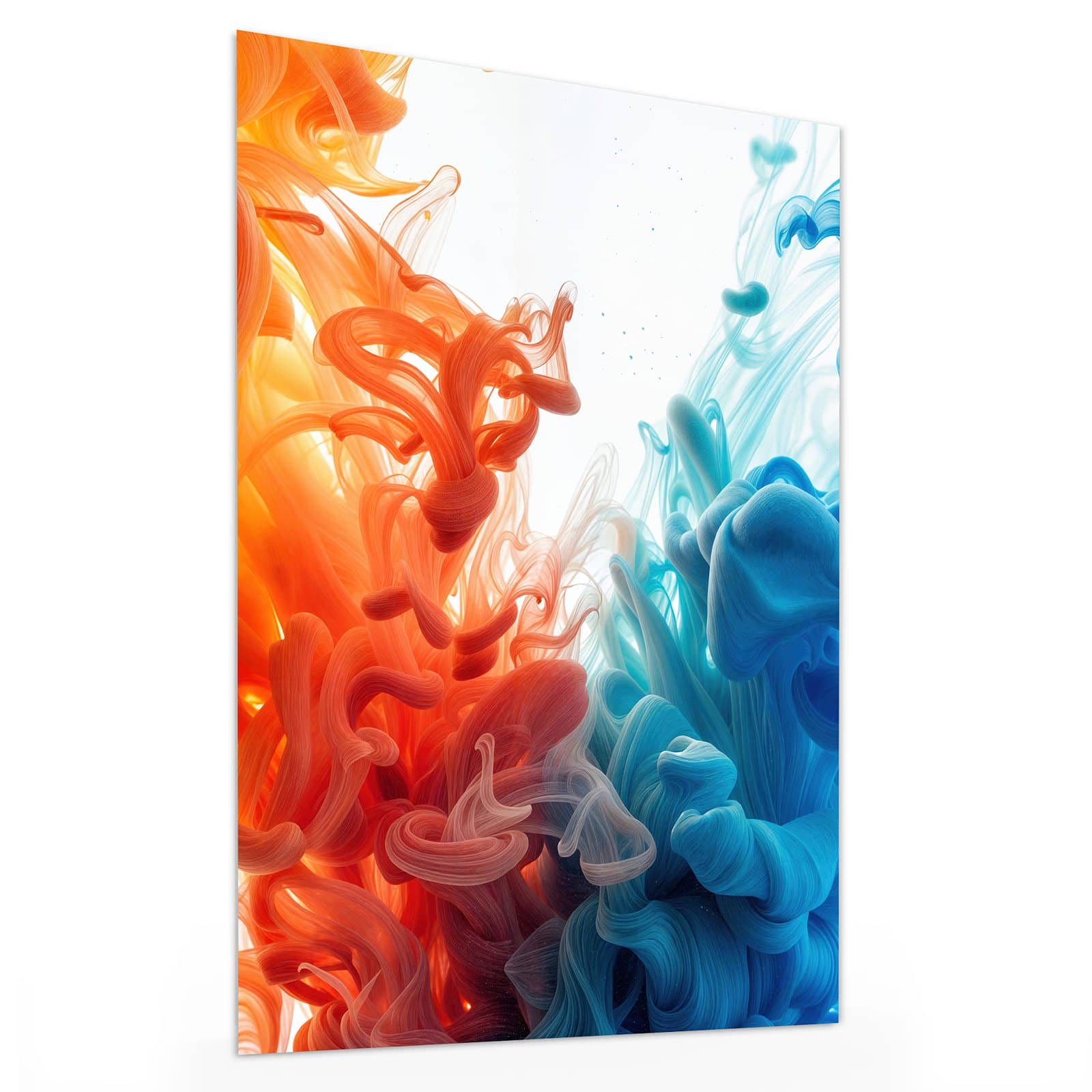 #grösse_30 x 40 cm #grösse_60 x 80 cm #grösse_75 x 100 cm