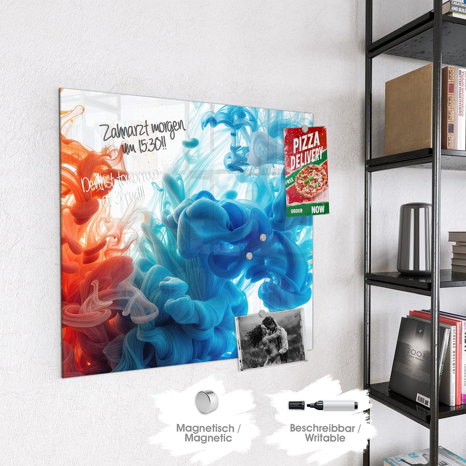 #grösse_30 x 30 cm #grösse_50 x 50 cm