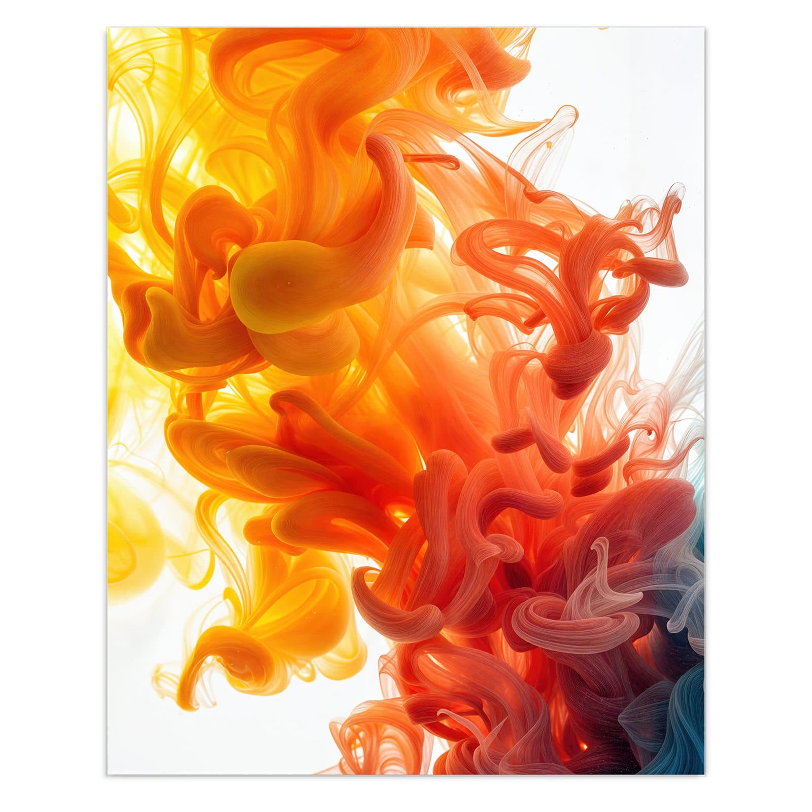 #grösse_60 x 75 cm #grösse_80 x 100 cm