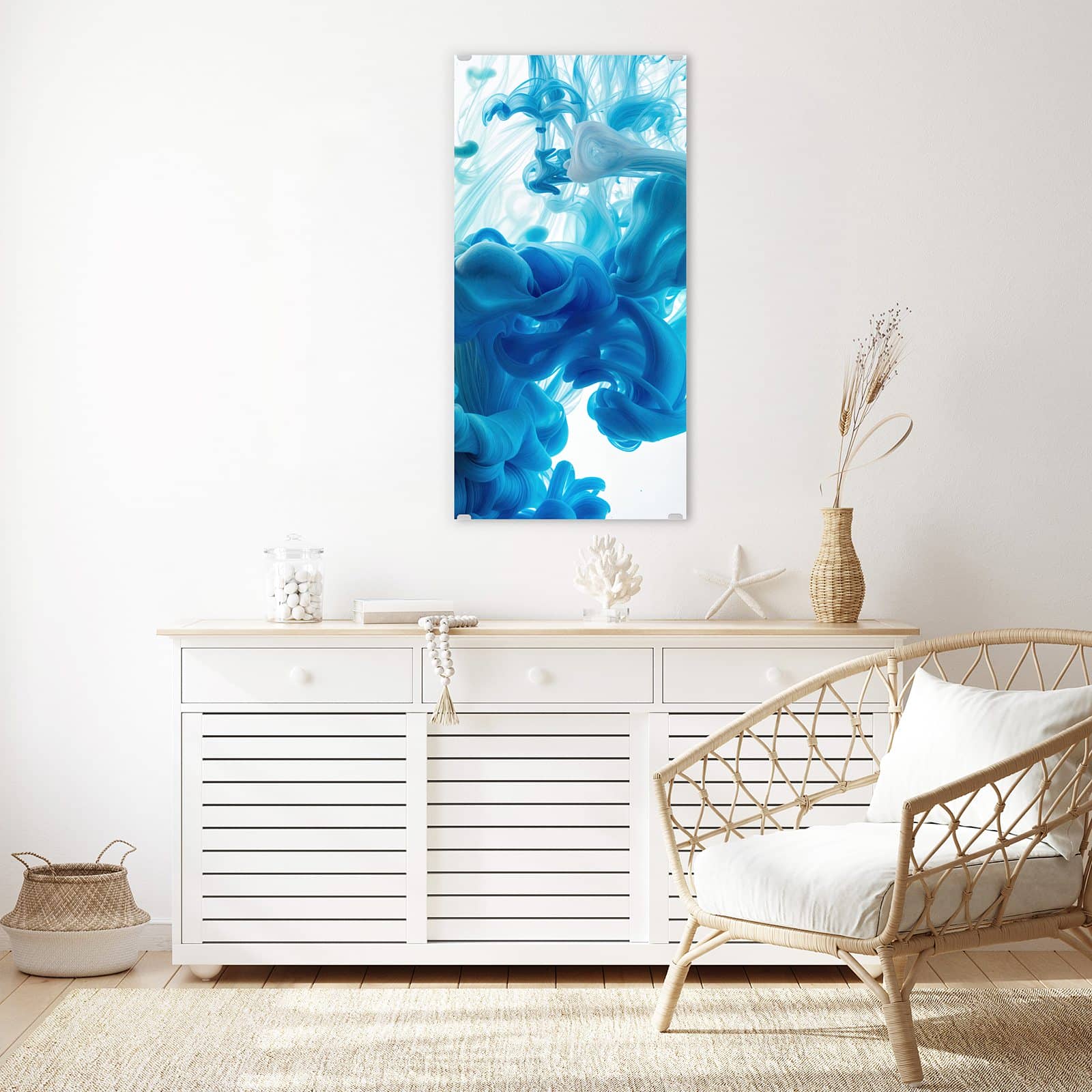 #grösse_30 x 60 cm #grösse_40 x 80 cm #grösse_50 x 100 cm #grösse_55 x 110 cm #grösse_60 x 120 cm