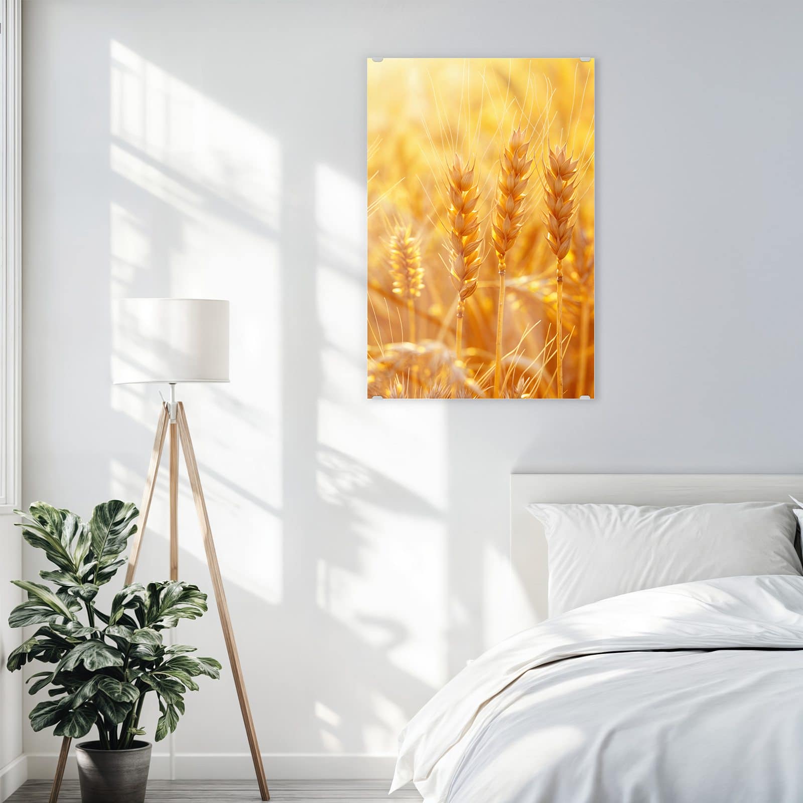 #grösse_40 x 60 cm #grösse_50 x 75 cm #grösse_60 x 90 cm