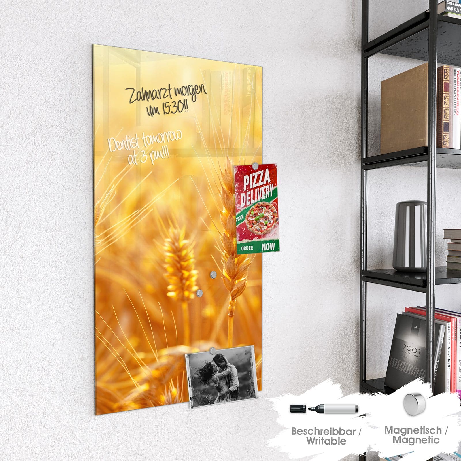 #grösse_50 x 100 cm