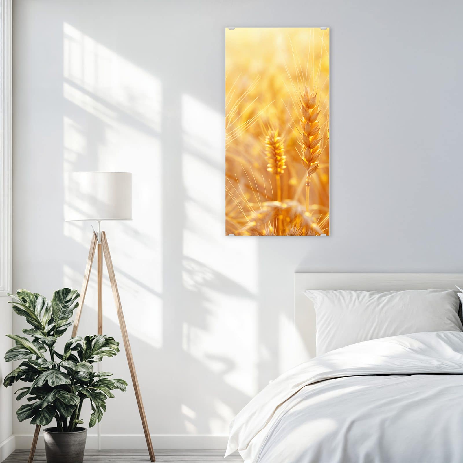 #grösse_30 x 60 cm #grösse_40 x 80 cm #grösse_50 x 100 cm #grösse_55 x 110 cm #grösse_60 x 120 cm