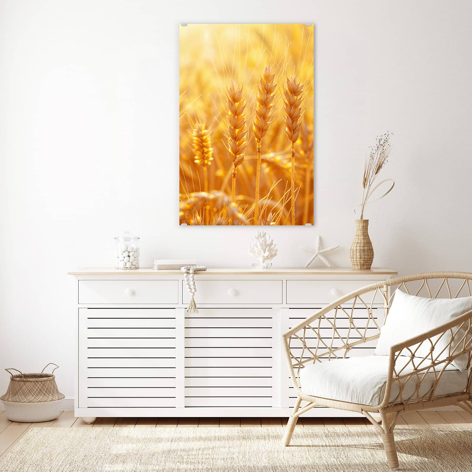 #grösse_40 x 60 cm #grösse_50 x 75 cm #grösse_60 x 90 cm