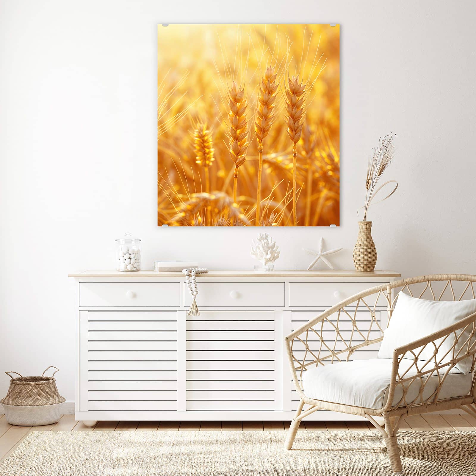 #grösse_90 x 100 cm