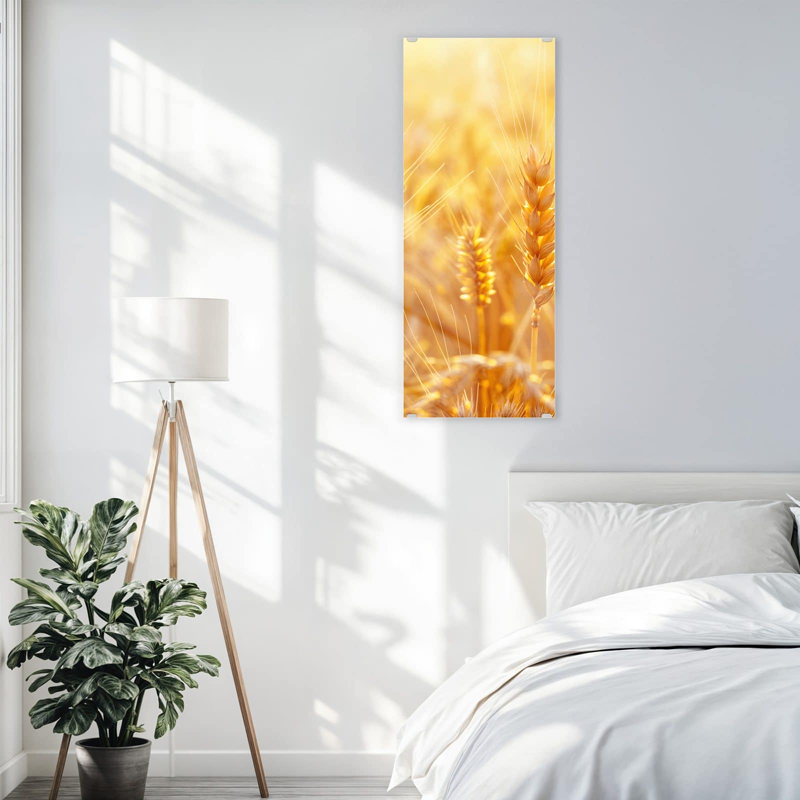 #grösse_50 x 125 cm #grösse_40 x 100 cm #grösse_60 x 150 cm