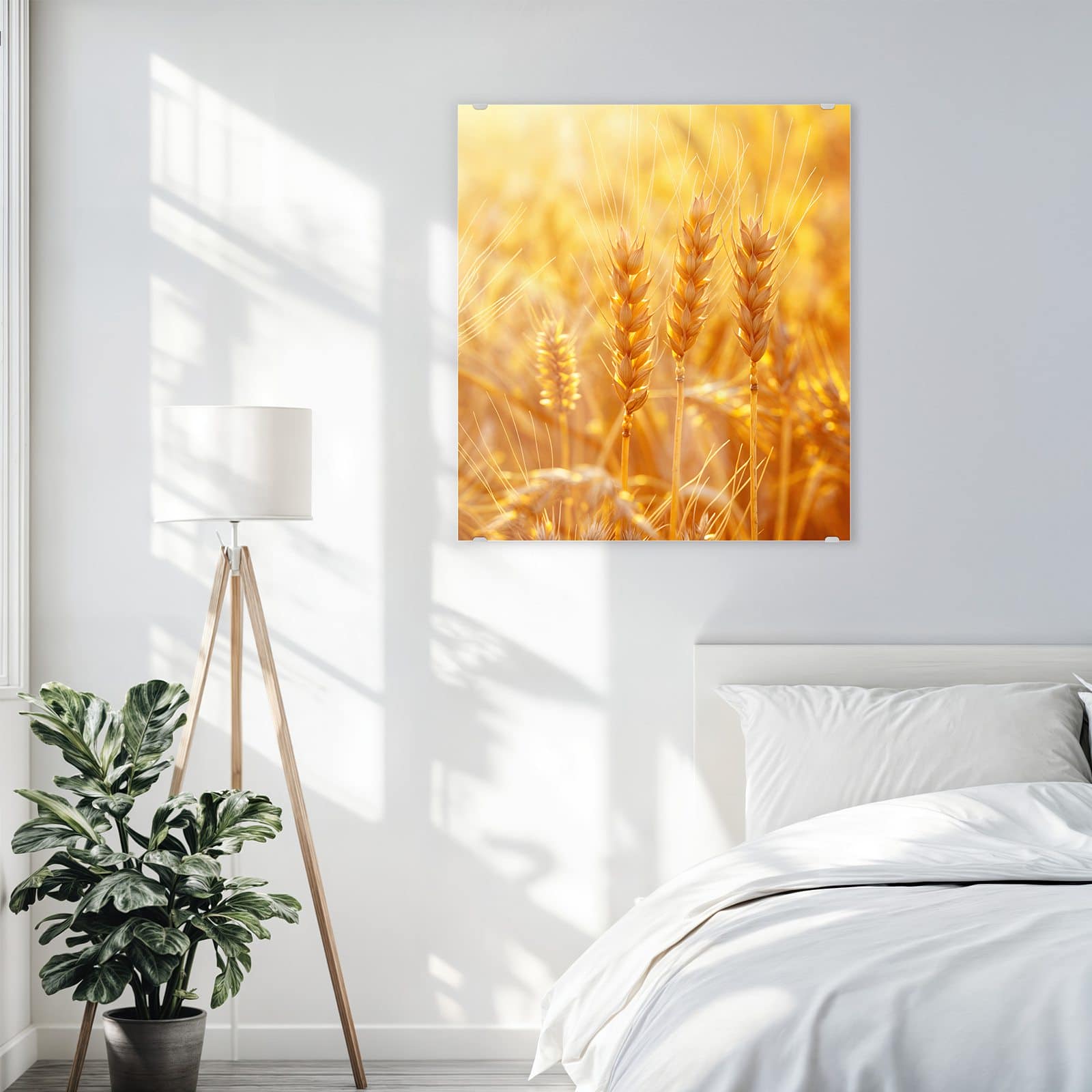 #grösse_90 x 100 cm