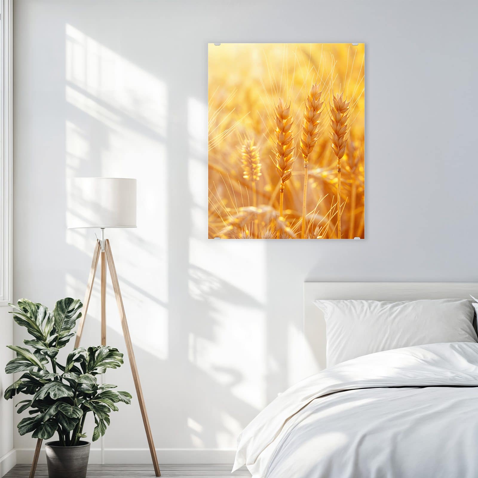 #grösse_60 x 75 cm #grösse_80 x 100 cm